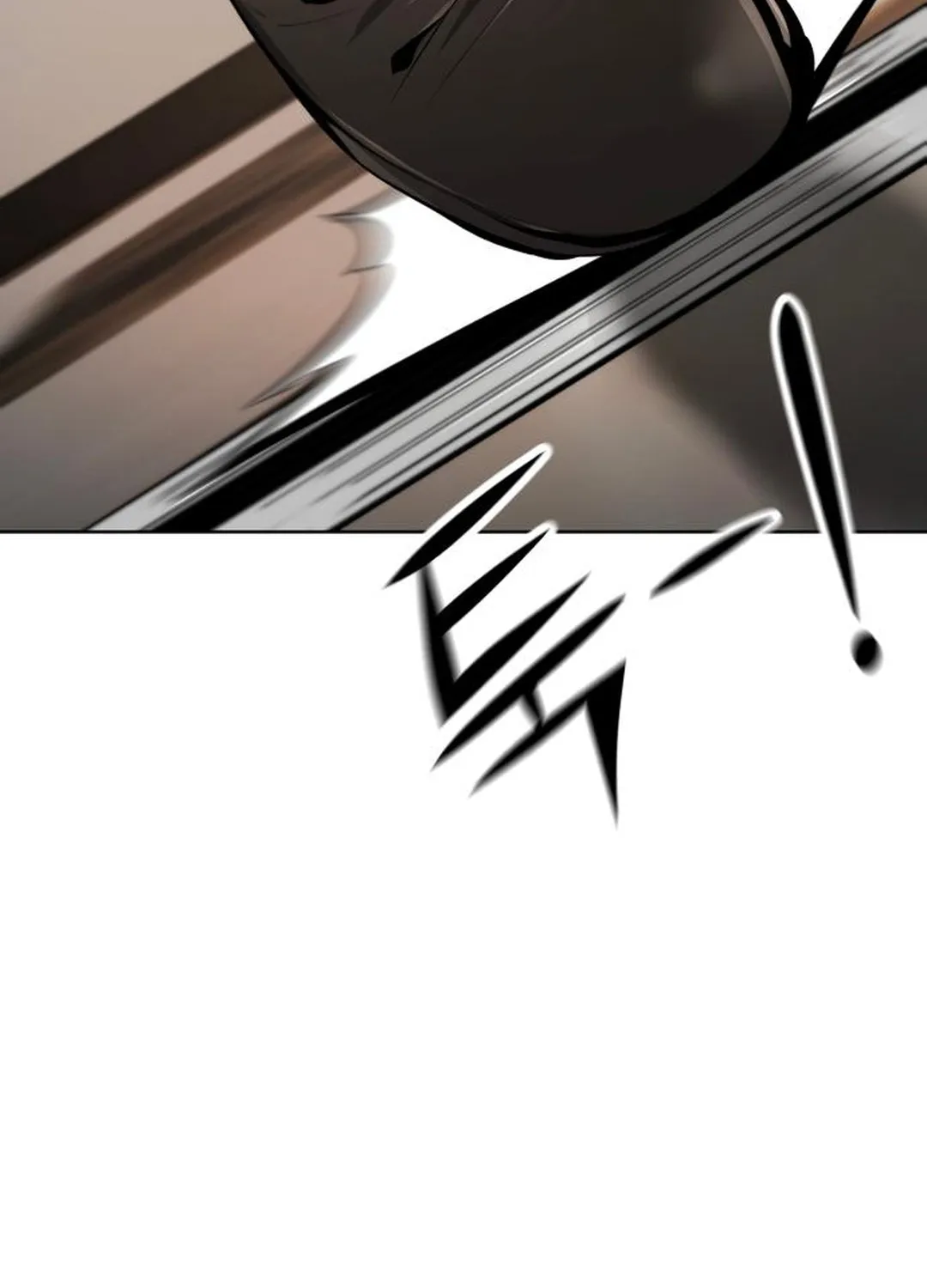 Read don’t breathe chapter 15 image 18 on Lezhin