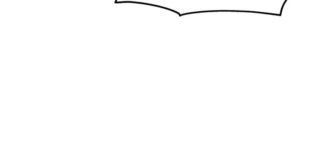 Read don’t breathe chapter 15 image 180 on Lezhin