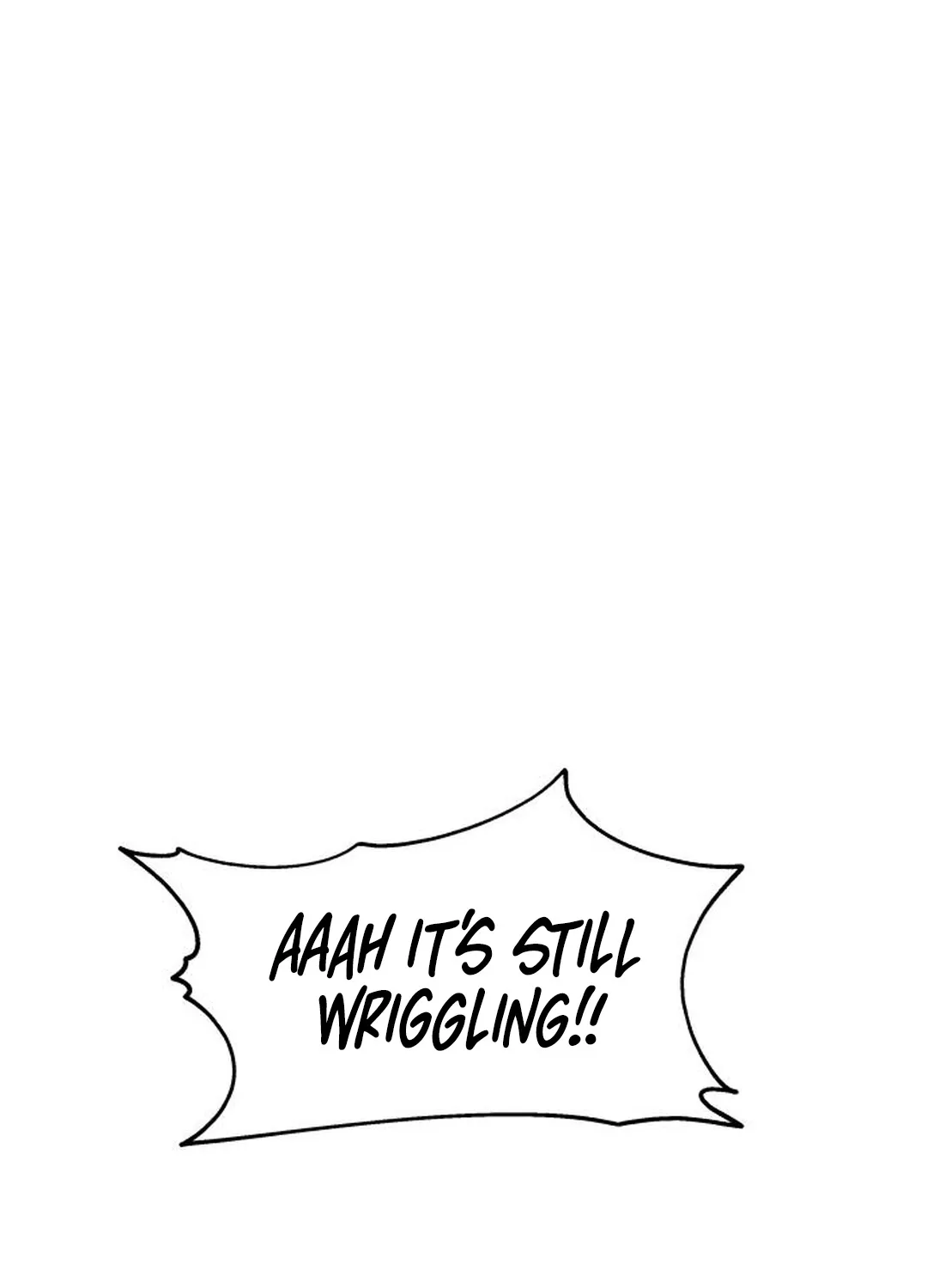 Read don’t breathe chapter 15 image 181 on Lezhin