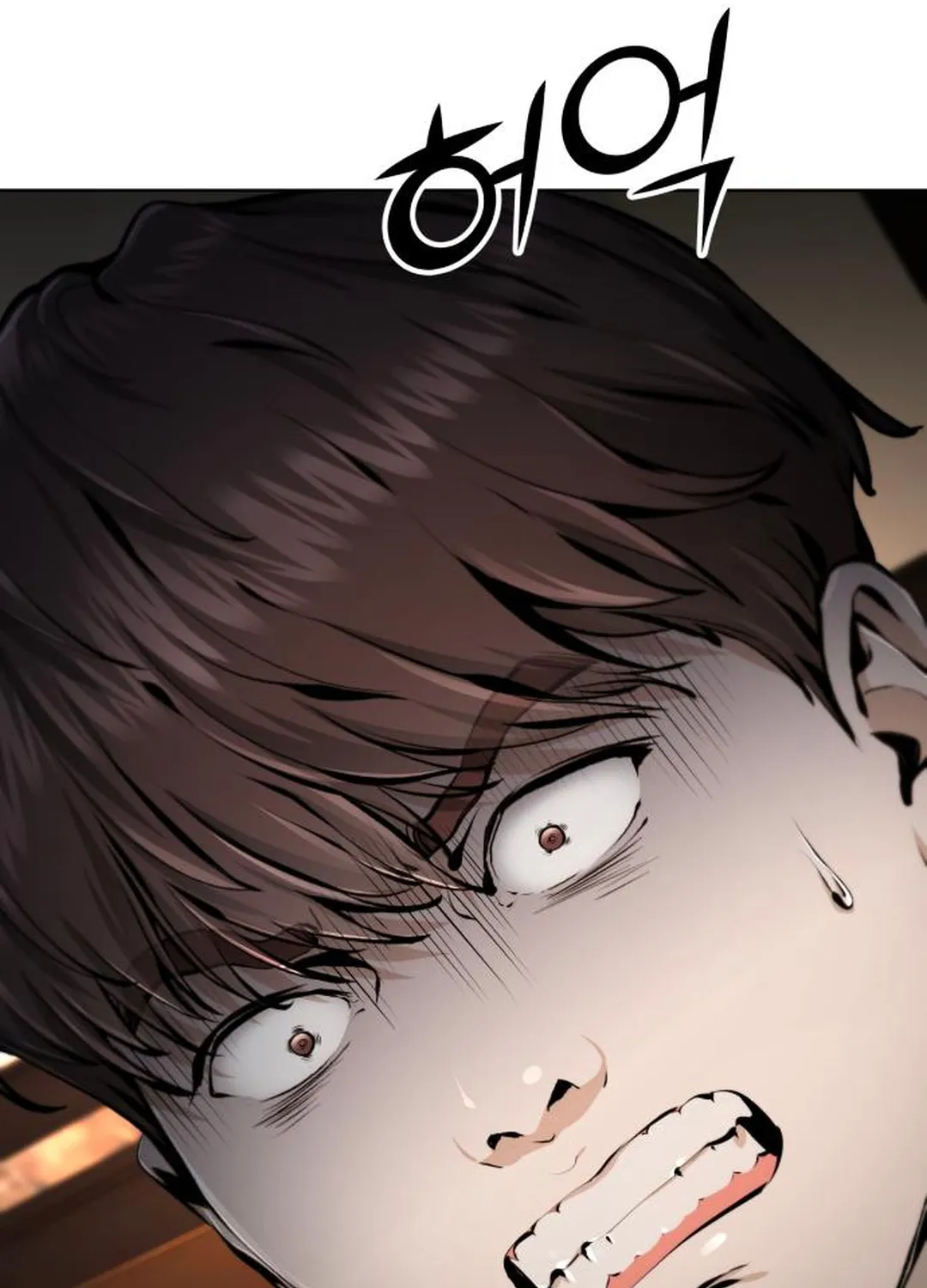 Read don’t breathe chapter 15 image 182 on Lezhin