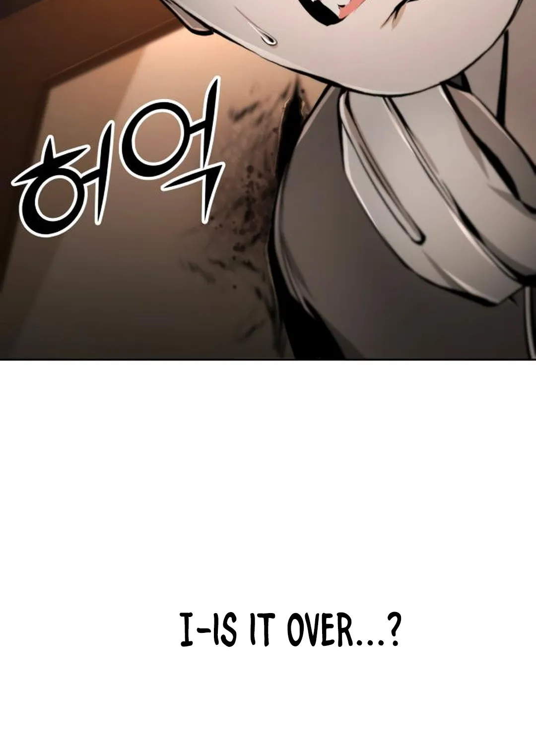 Read don’t breathe chapter 15 image 183 on Lezhin