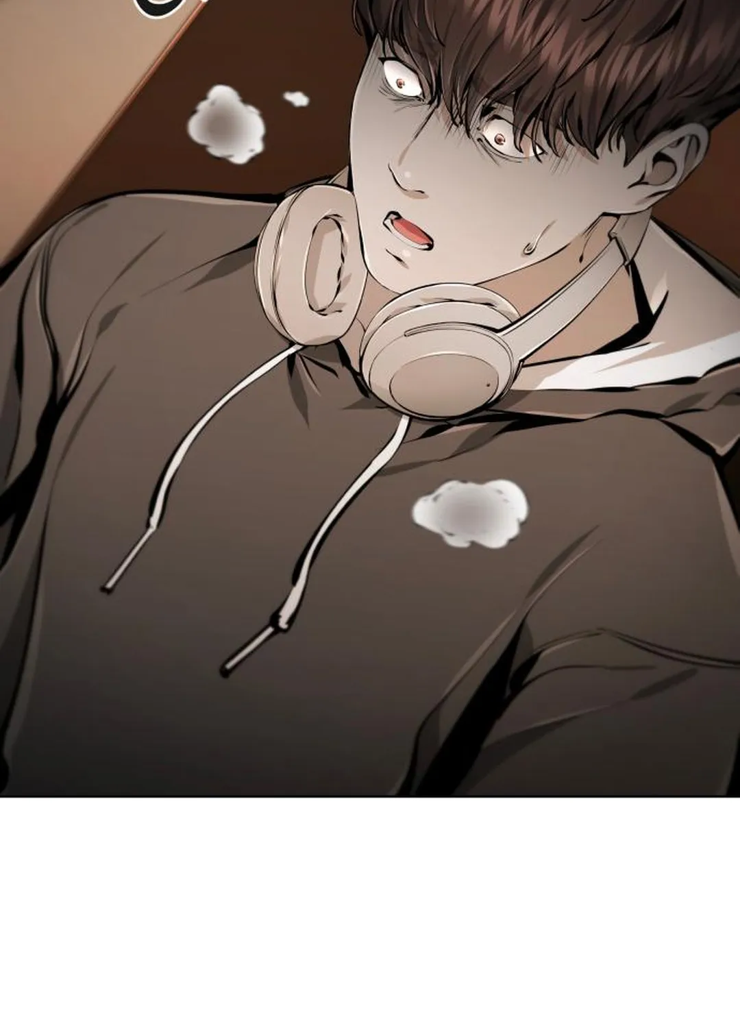 Read don’t breathe chapter 15 image 189 on Lezhin