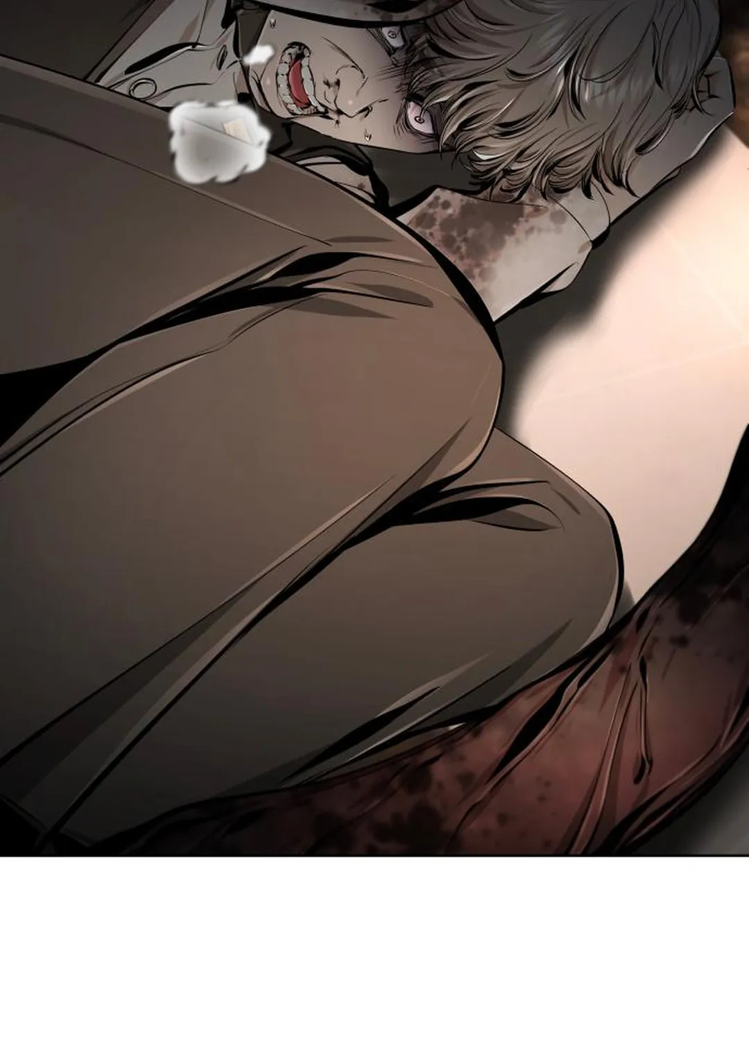 Read don’t breathe chapter 15 image 192 on Lezhin
