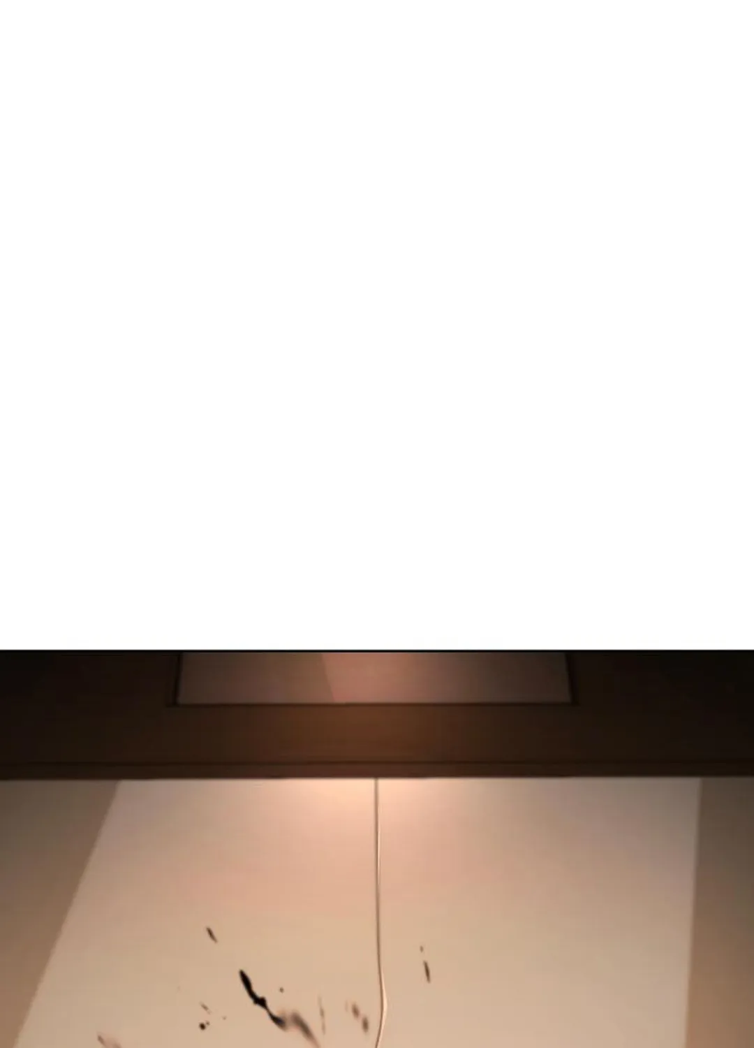 Read don’t breathe chapter 15 image 194 on Lezhin