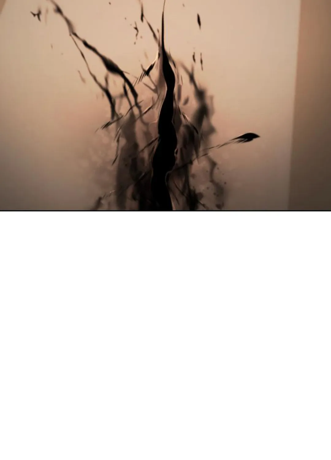 Read don’t breathe chapter 15 image 195 on Lezhin
