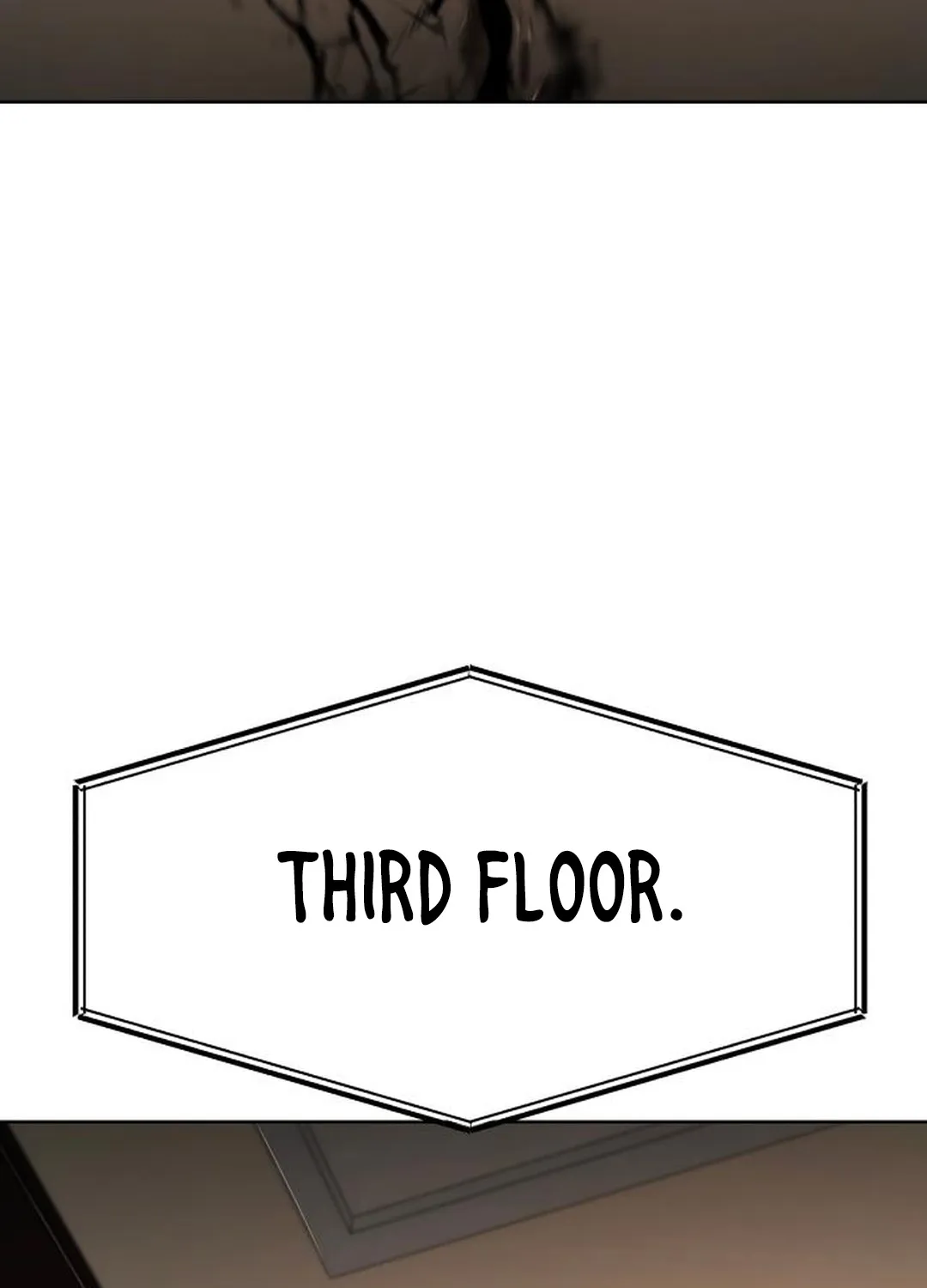 Read don’t breathe chapter 15 image 197 on Lezhin