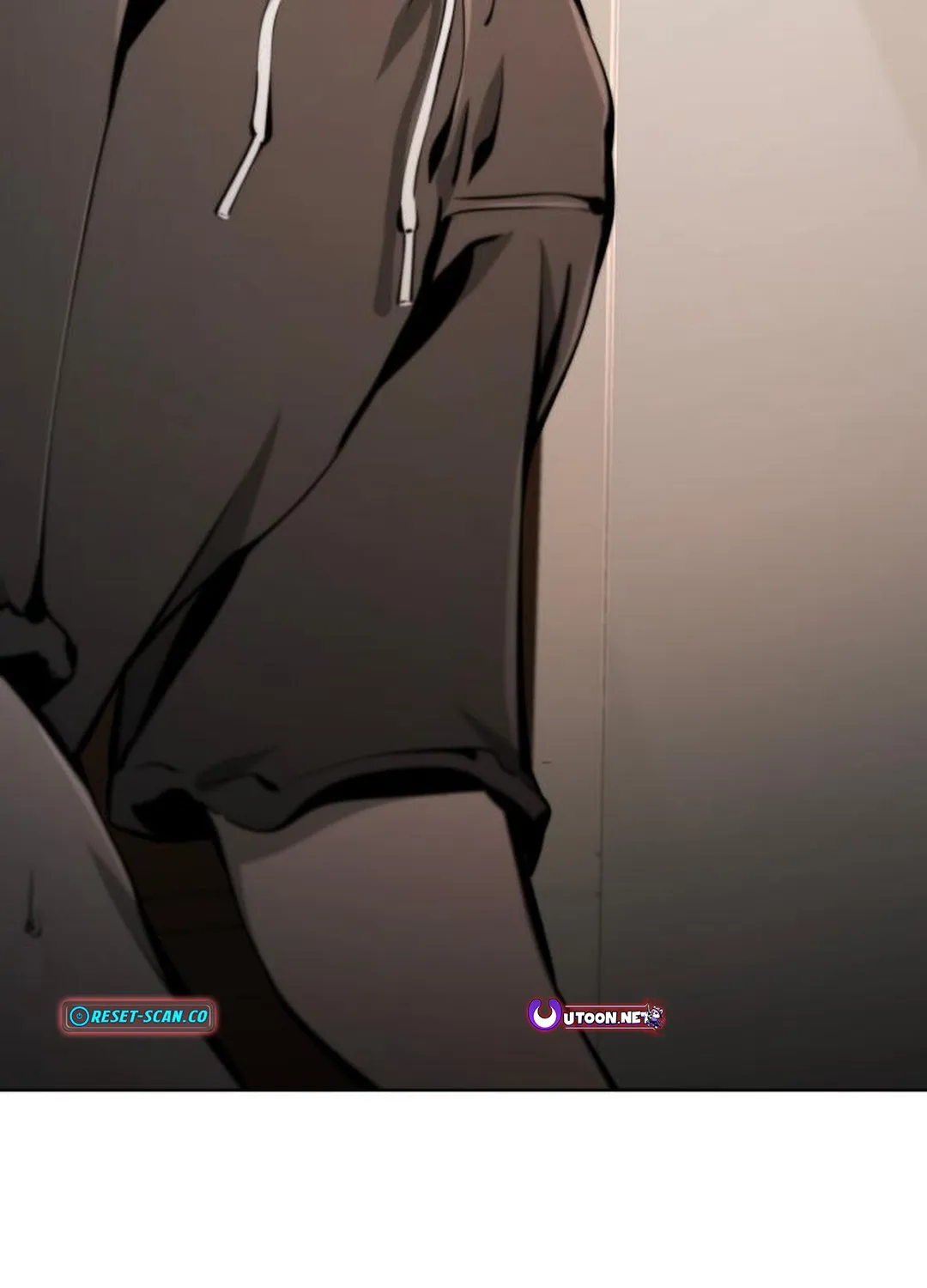 Read don’t breathe chapter 15 image 199 on Lezhin