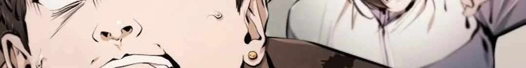Read don’t breathe chapter 15 image 20 on Lezhin