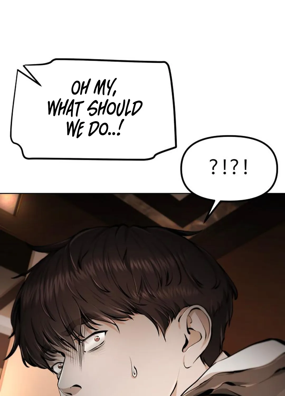 Read don’t breathe chapter 15 image 206 on Lezhin