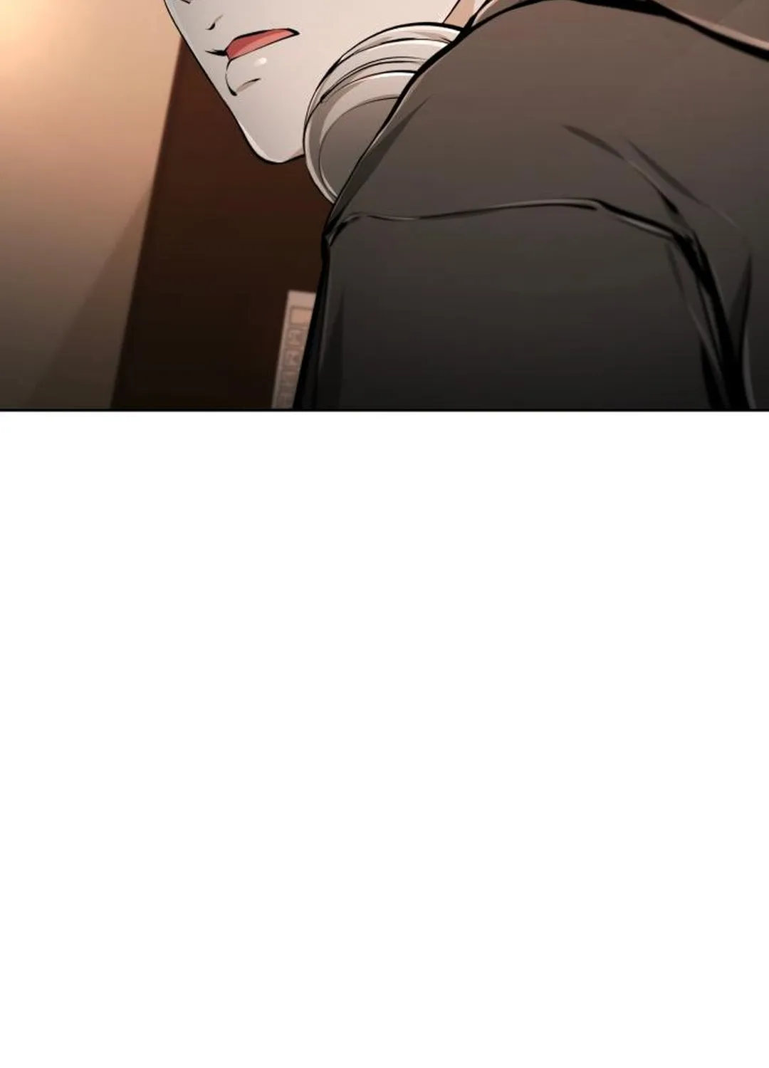Read don’t breathe chapter 15 image 207 on Lezhin