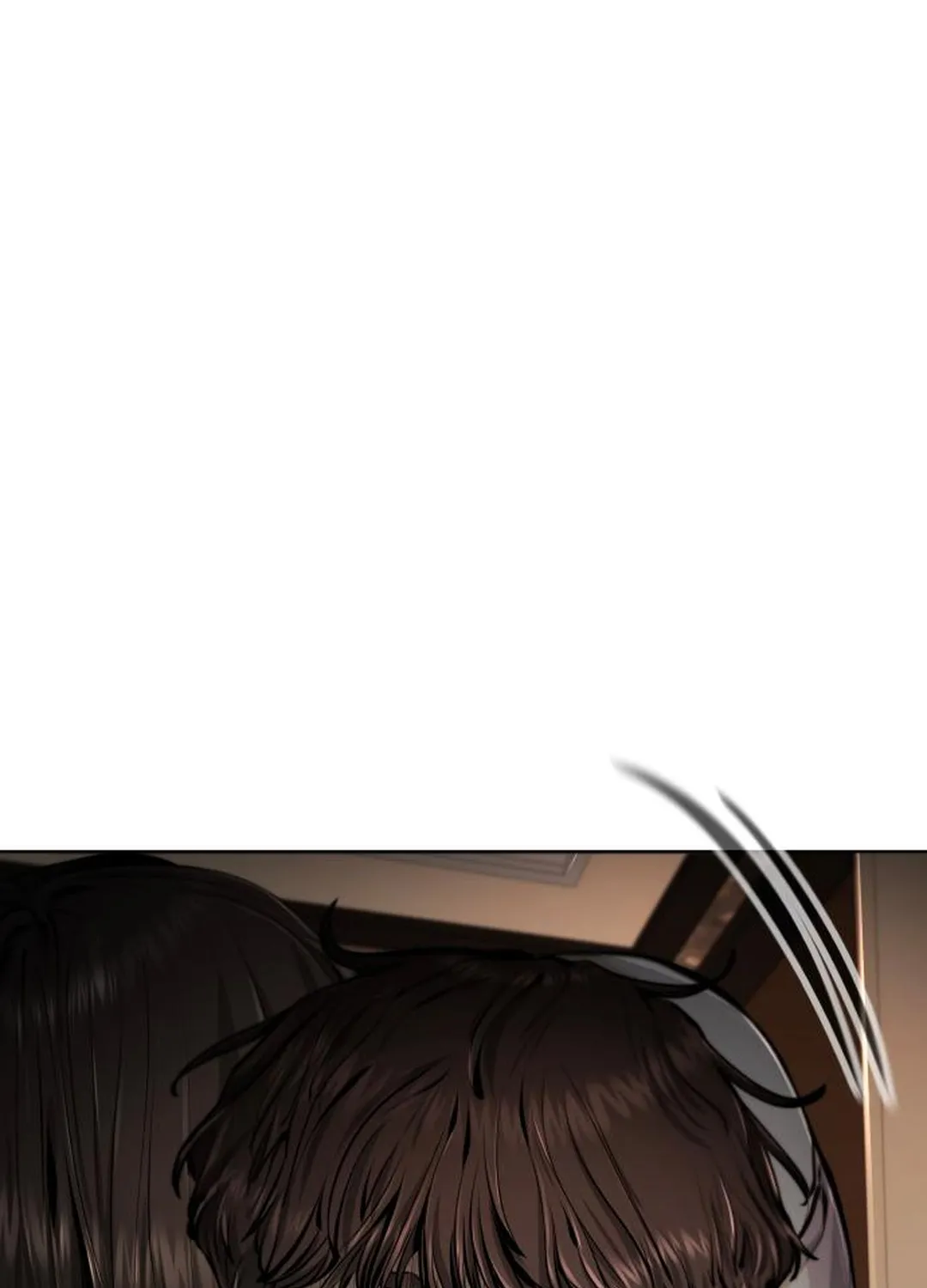 Read don’t breathe chapter 15 image 213 on Lezhin