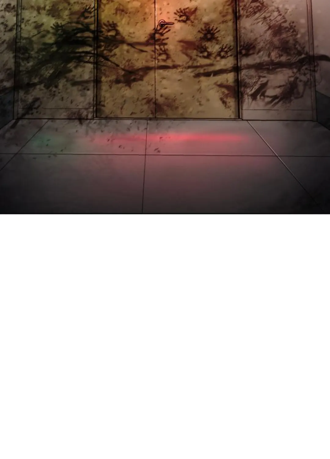 Read don’t breathe chapter 15 image 217 on Lezhin