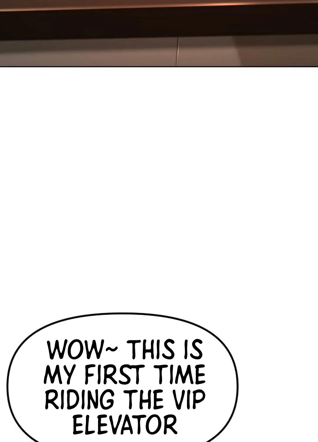 Read don’t breathe chapter 15 image 225 on Lezhin
