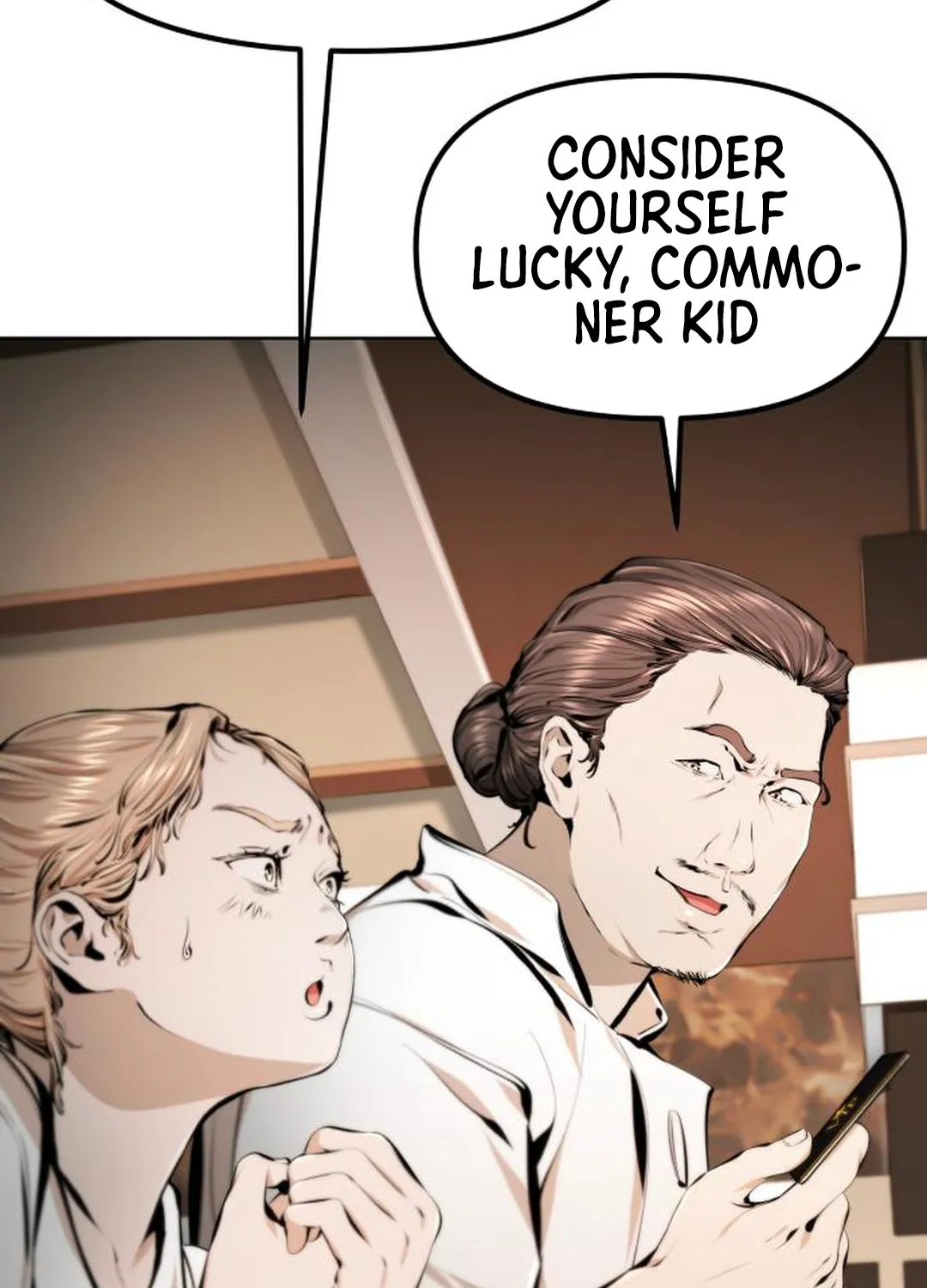 Read don’t breathe chapter 15 image 226 on Lezhin