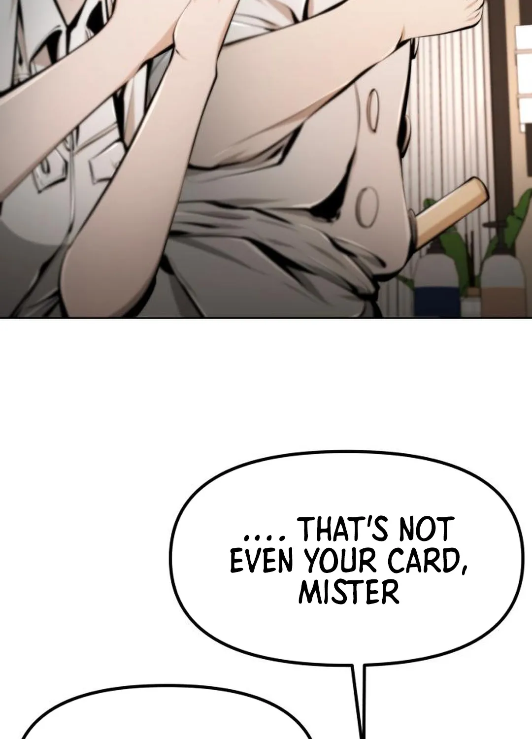Read don’t breathe chapter 15 image 227 on Lezhin