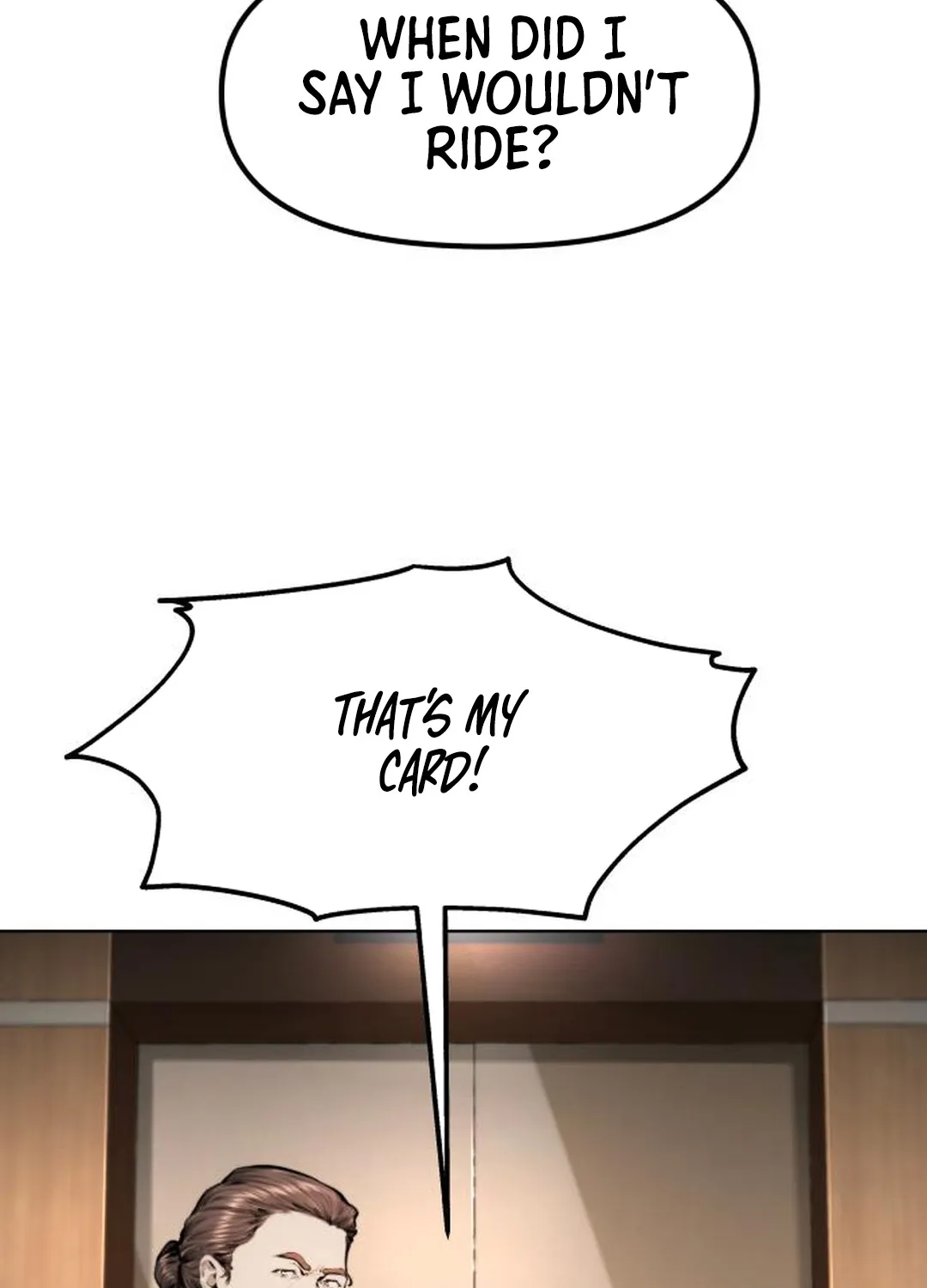 Read don’t breathe chapter 15 image 229 on Lezhin