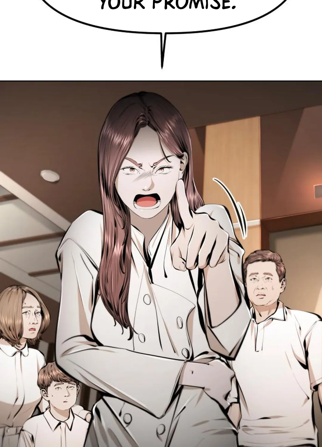 Read don’t breathe chapter 15 image 231 on Lezhin