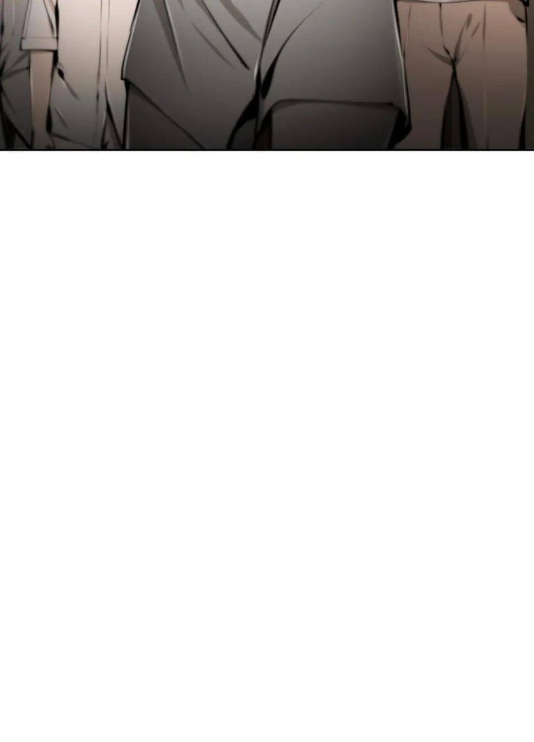 Read don’t breathe chapter 15 image 232 on Lezhin