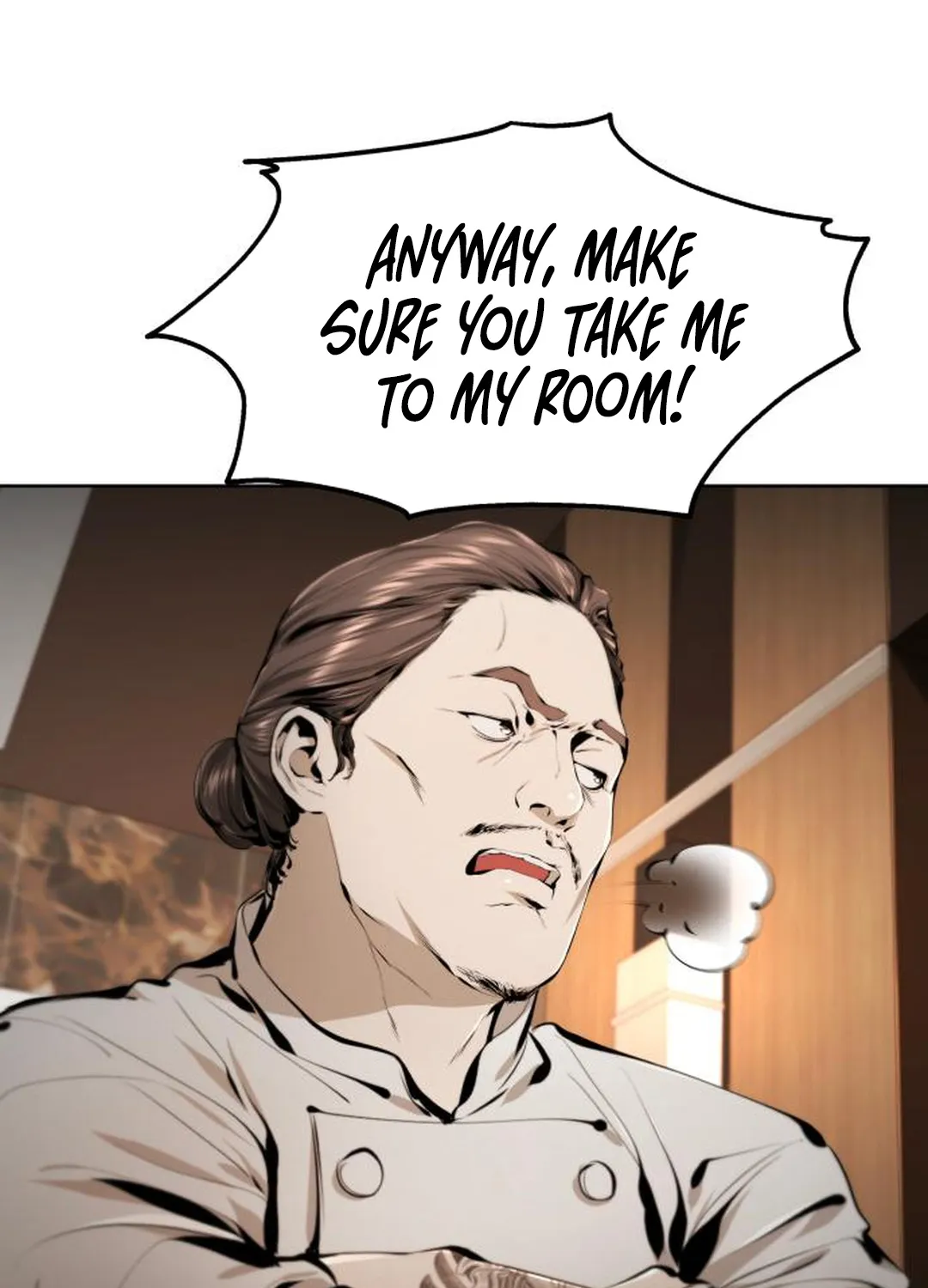 Read don’t breathe chapter 15 image 235 on Lezhin