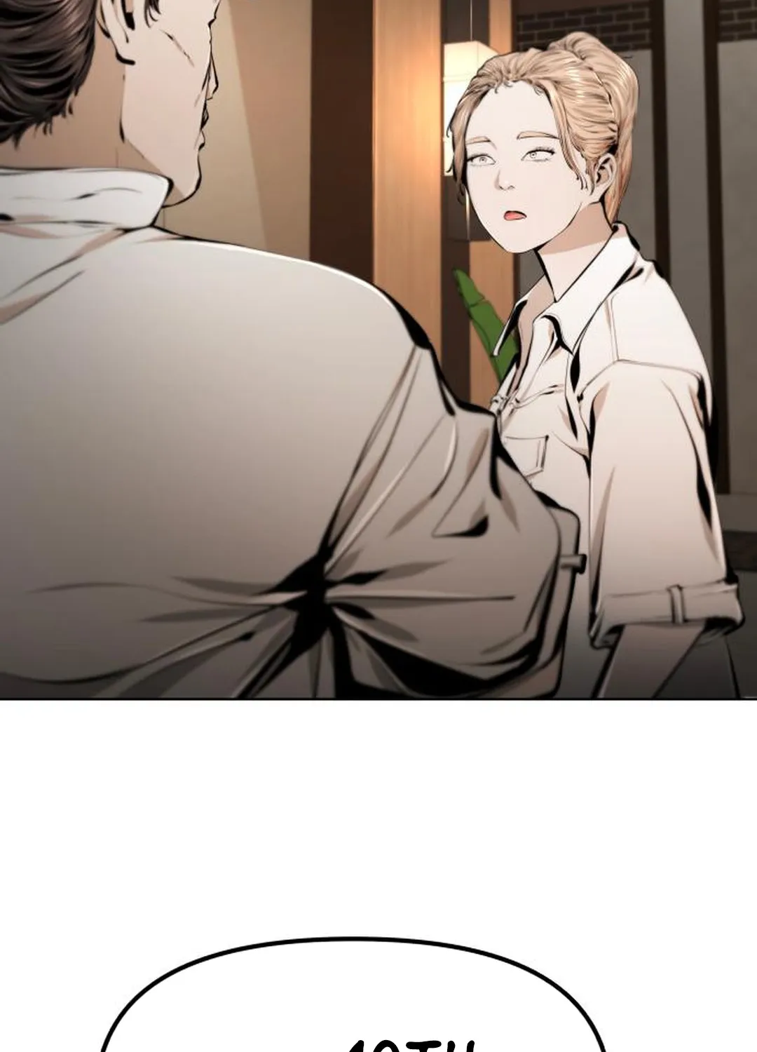 Read don’t breathe chapter 15 image 237 on Lezhin