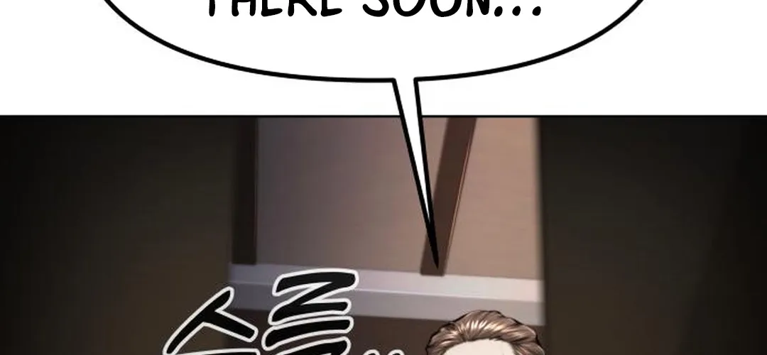 Read don’t breathe chapter 15 image 240 on Lezhin