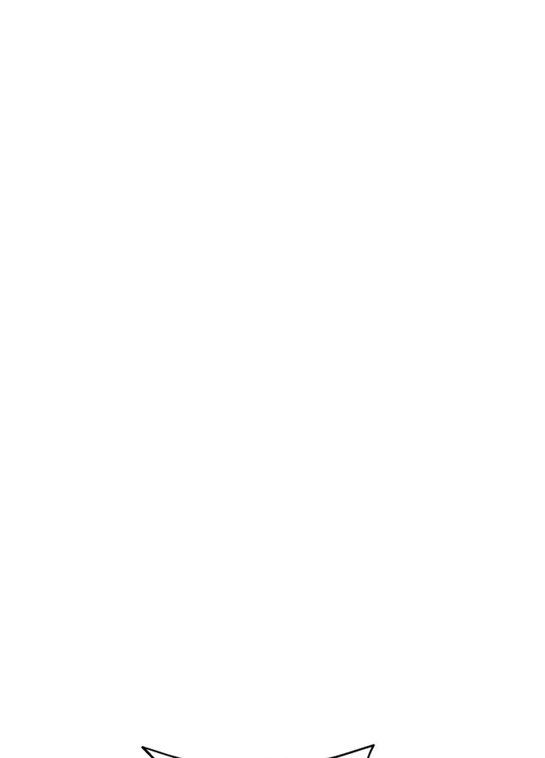 Read don’t breathe chapter 15 image 242 on Lezhin