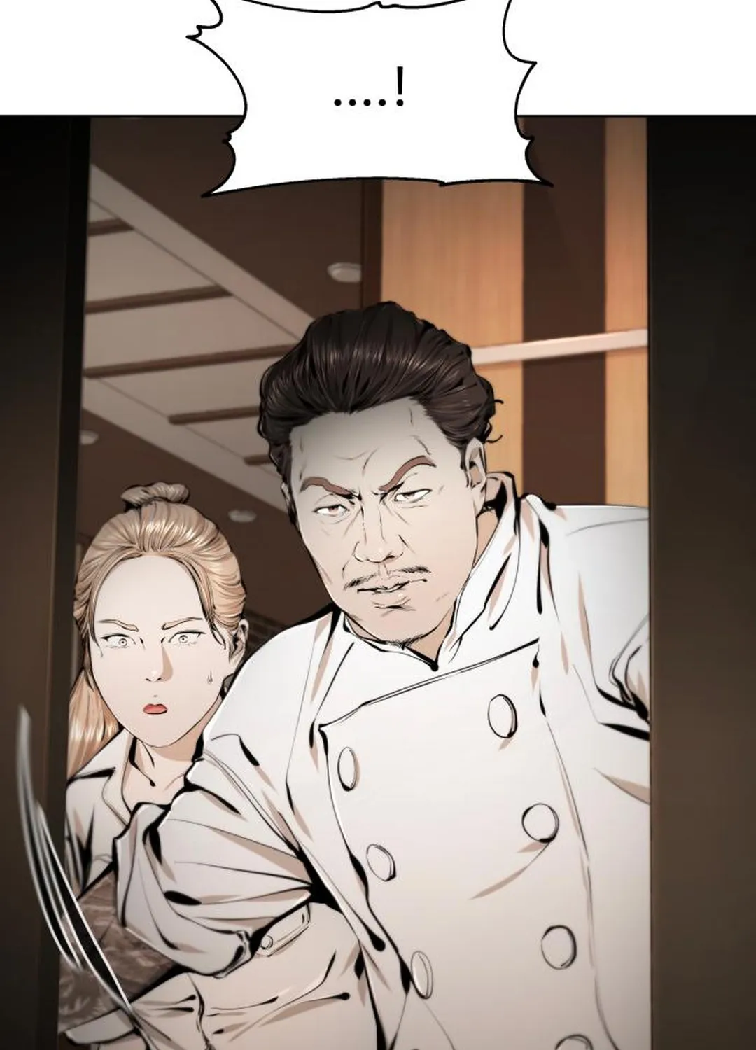Read don’t breathe chapter 15 image 243 on Lezhin