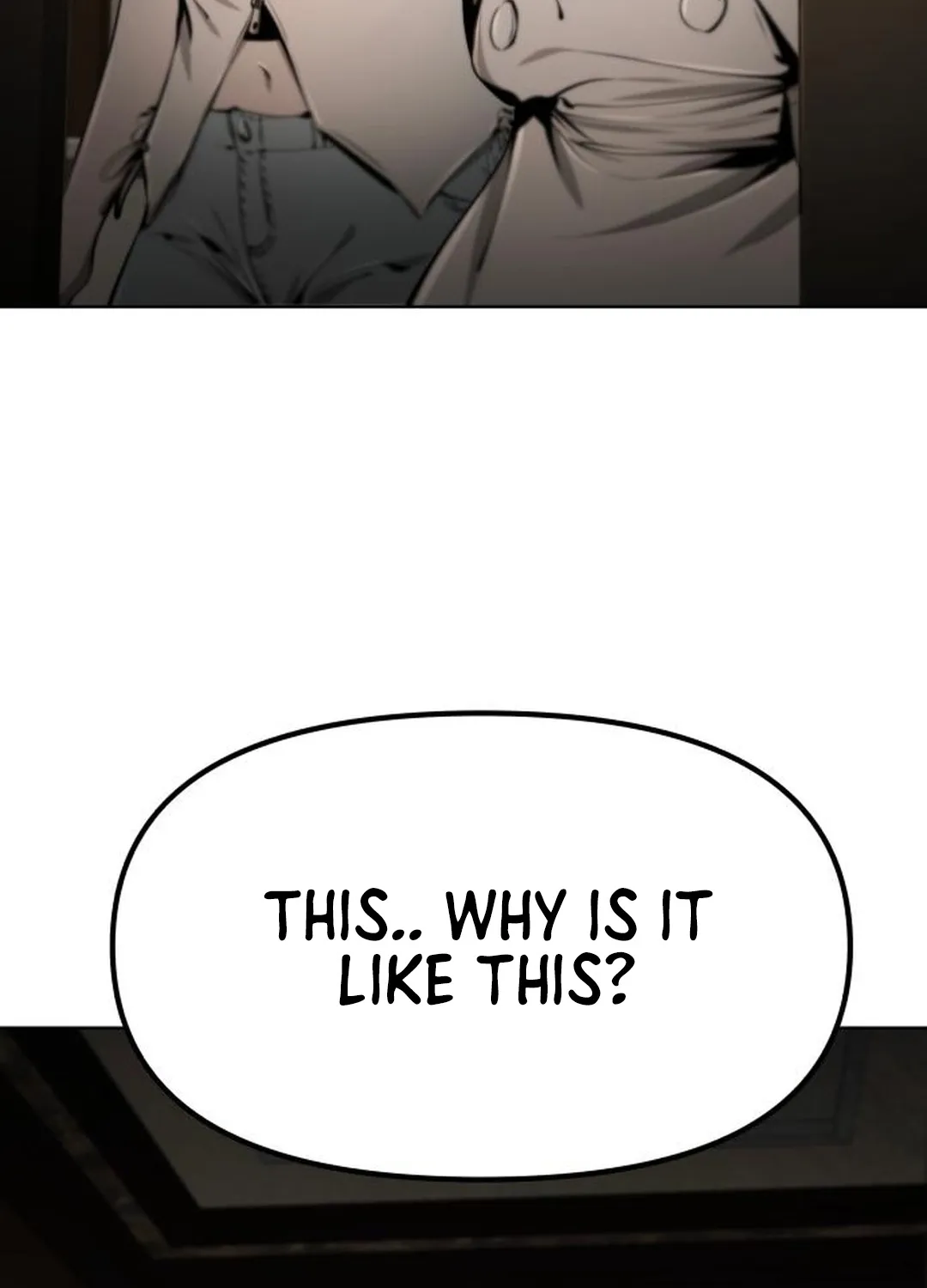 Read don’t breathe chapter 15 image 244 on Lezhin