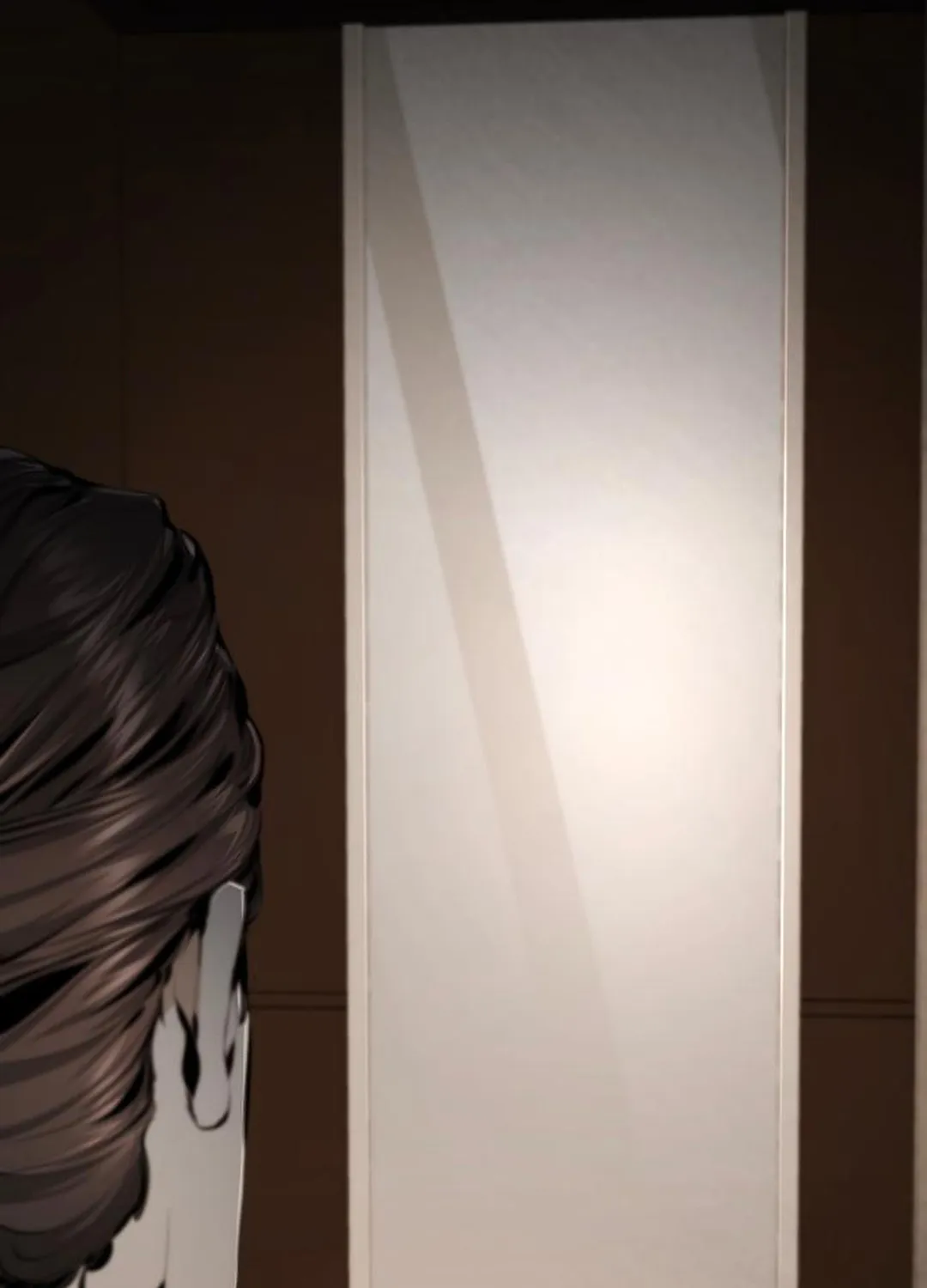 Read don’t breathe chapter 15 image 245 on Lezhin