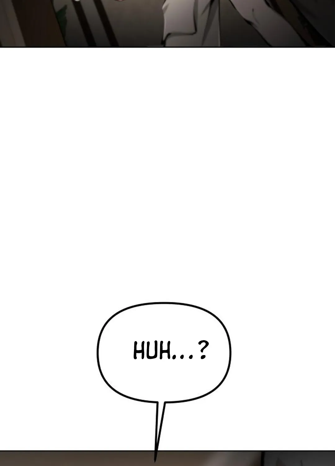 Read don’t breathe chapter 15 image 248 on Lezhin
