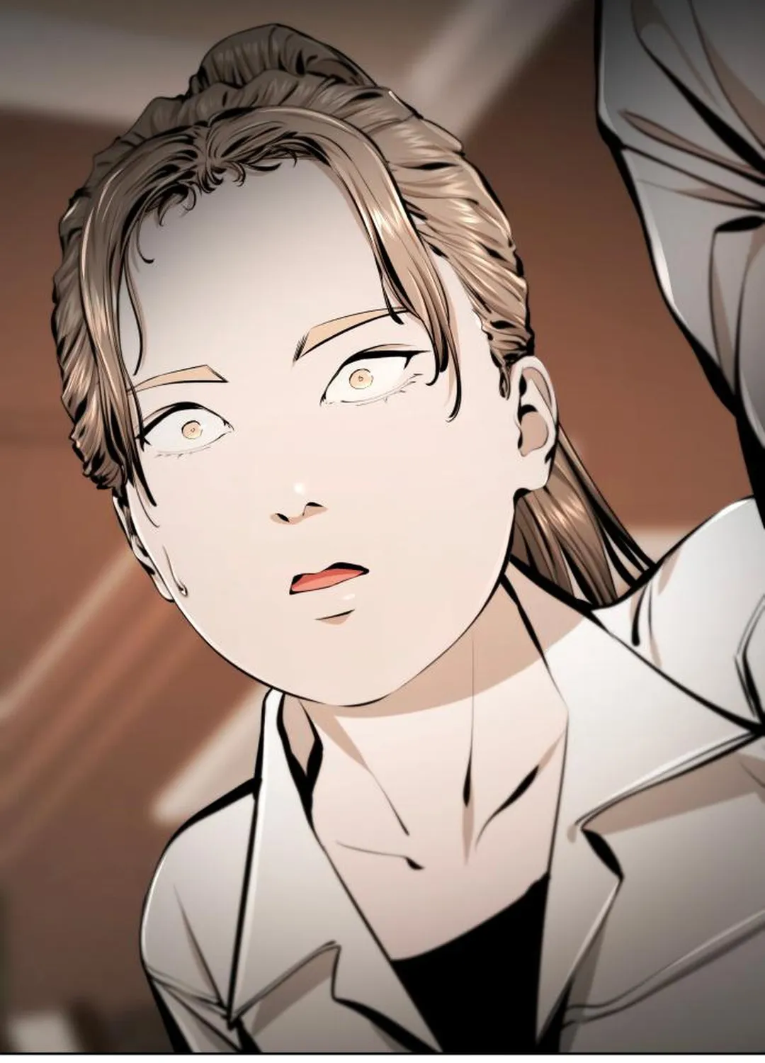Read don’t breathe chapter 15 image 249 on Lezhin