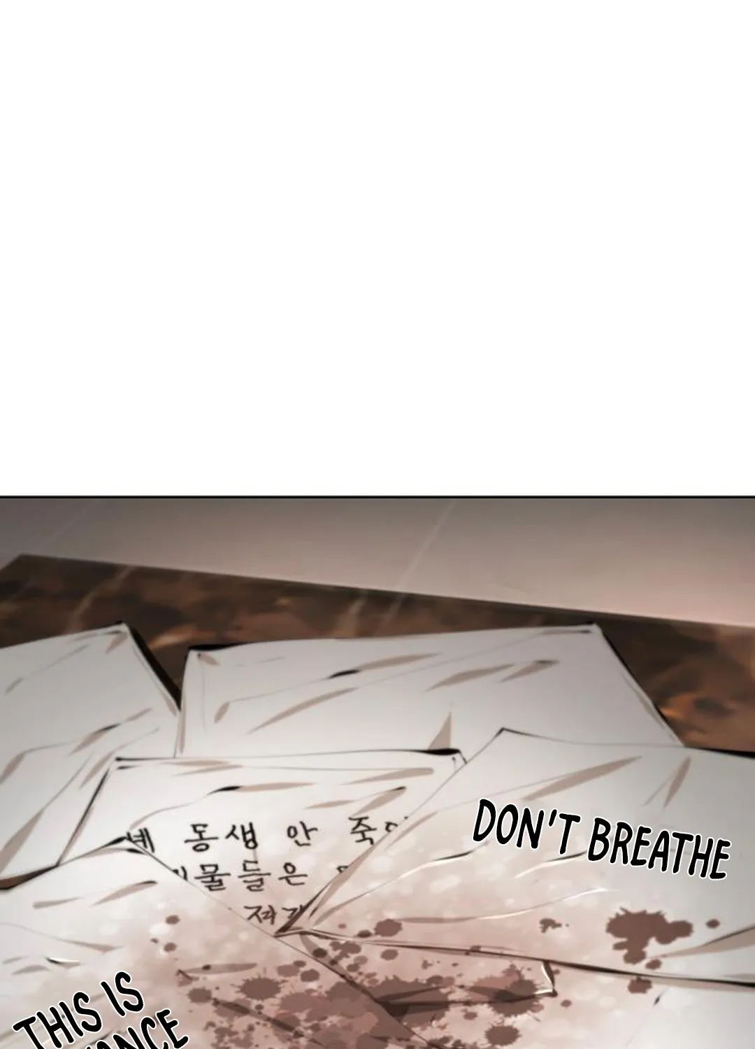 Read don’t breathe chapter 15 image 250 on Lezhin