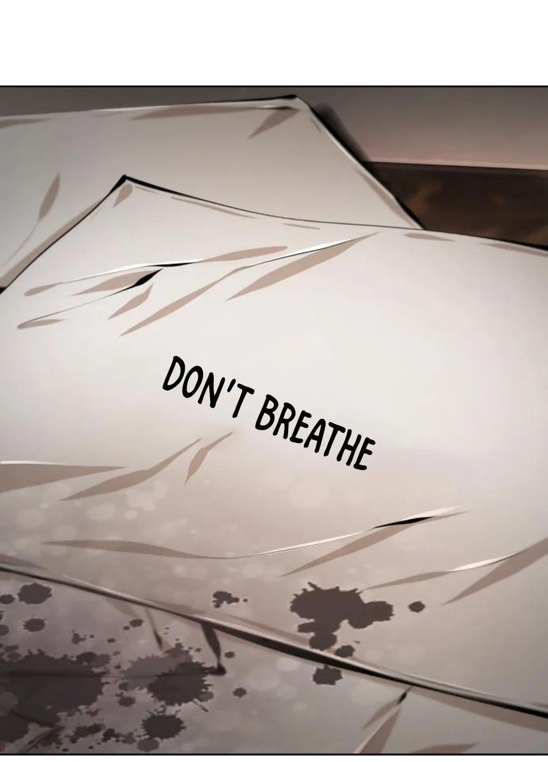 Read don’t breathe chapter 15 image 252 on Lezhin