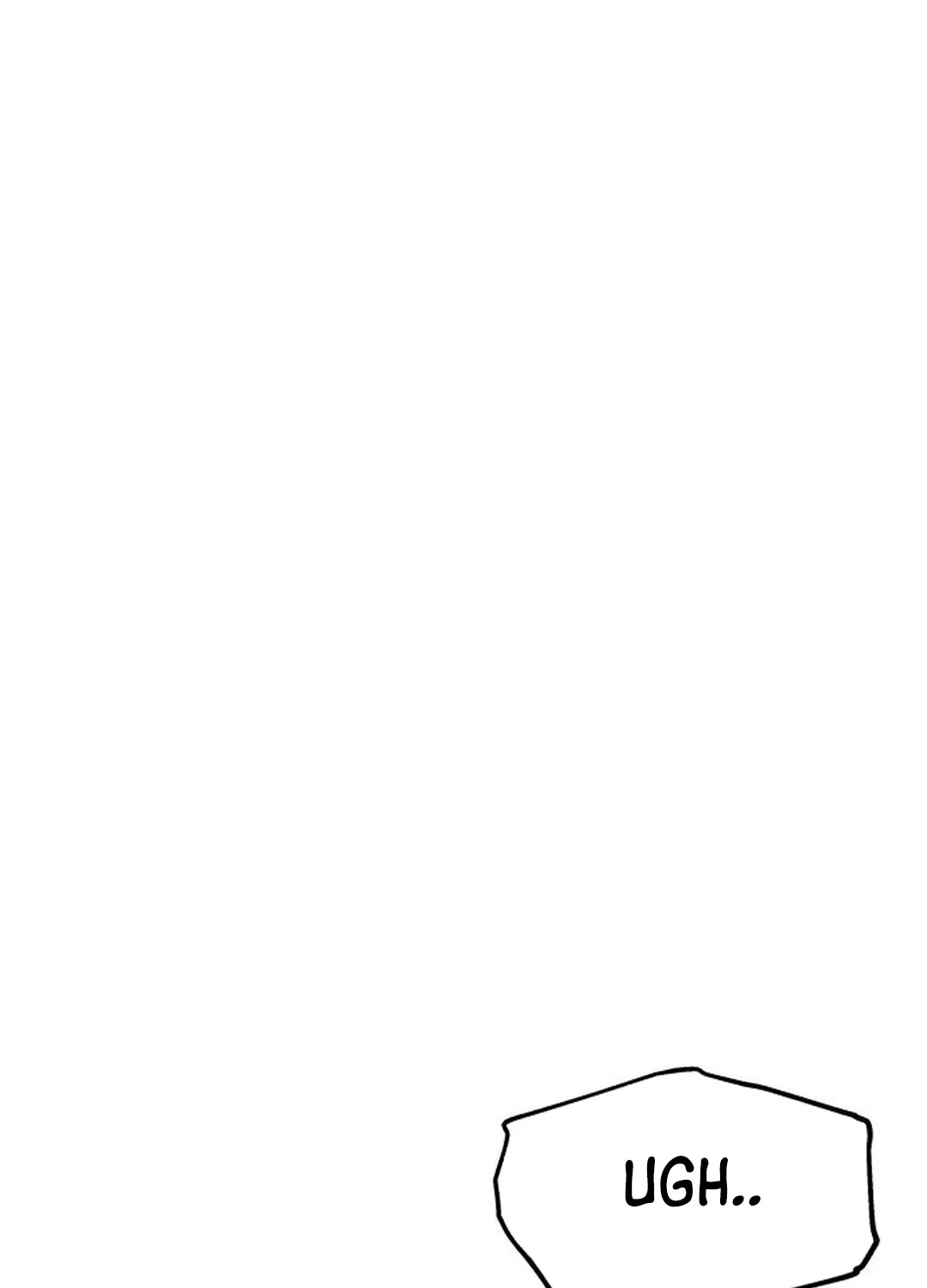 Read don’t breathe chapter 15 image 27 on Lezhin