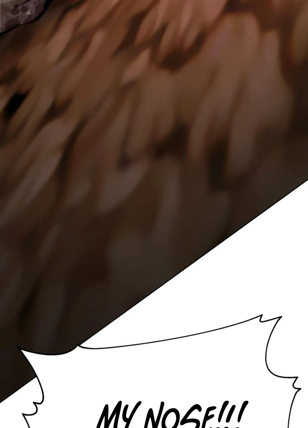 Read don’t breathe chapter 15 image 33 on Lezhin