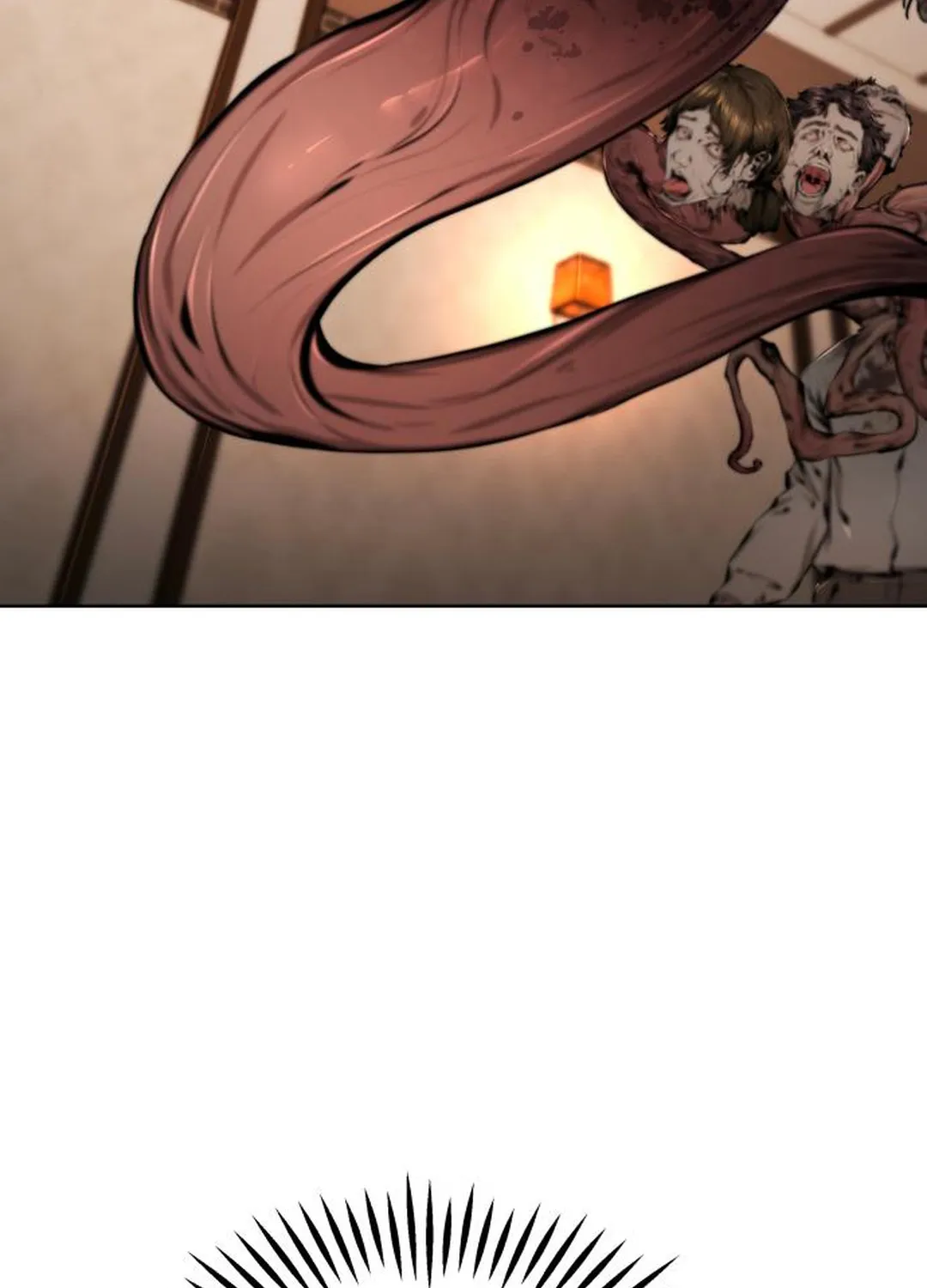 Read don’t breathe chapter 15 image 36 on Lezhin