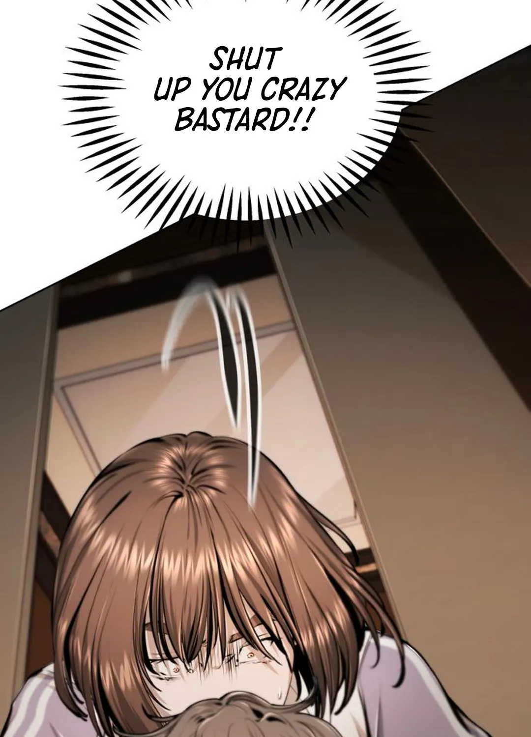 Read don’t breathe chapter 15 image 37 on Lezhin