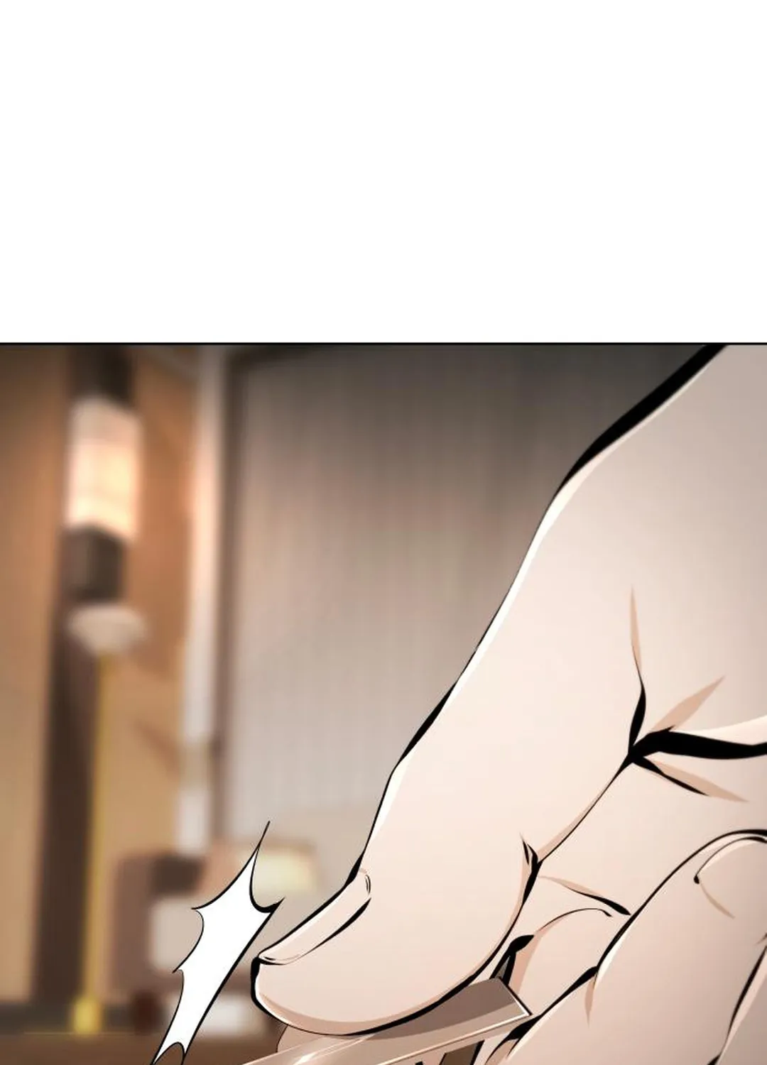 Read don’t breathe chapter 15 image 50 on Lezhin