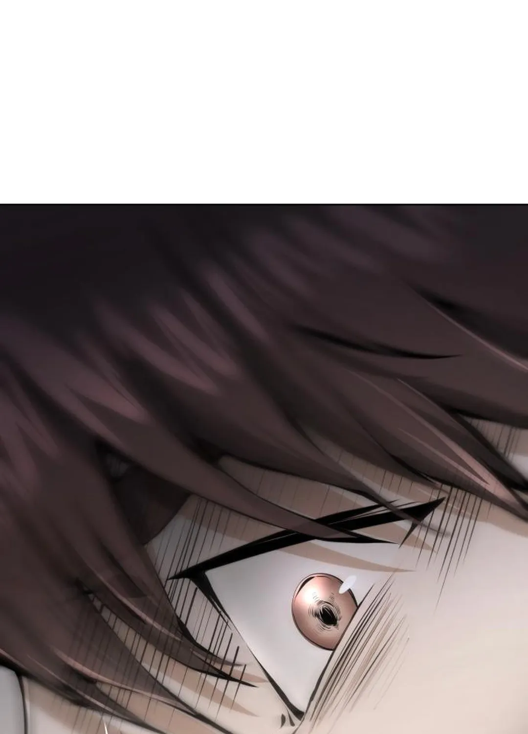 Read don’t breathe chapter 15 image 55 on Lezhin