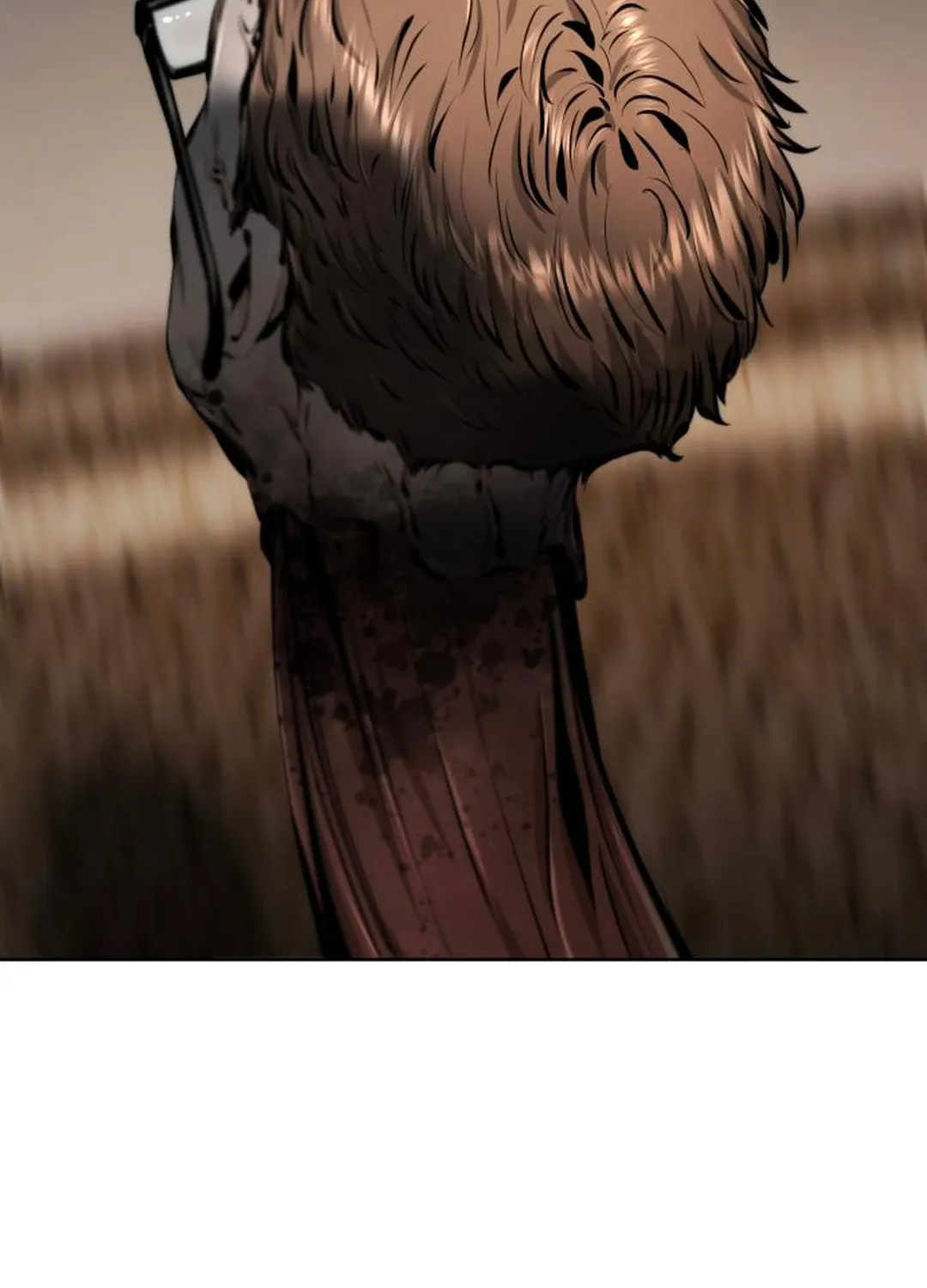 Read don’t breathe chapter 15 image 65 on Lezhin