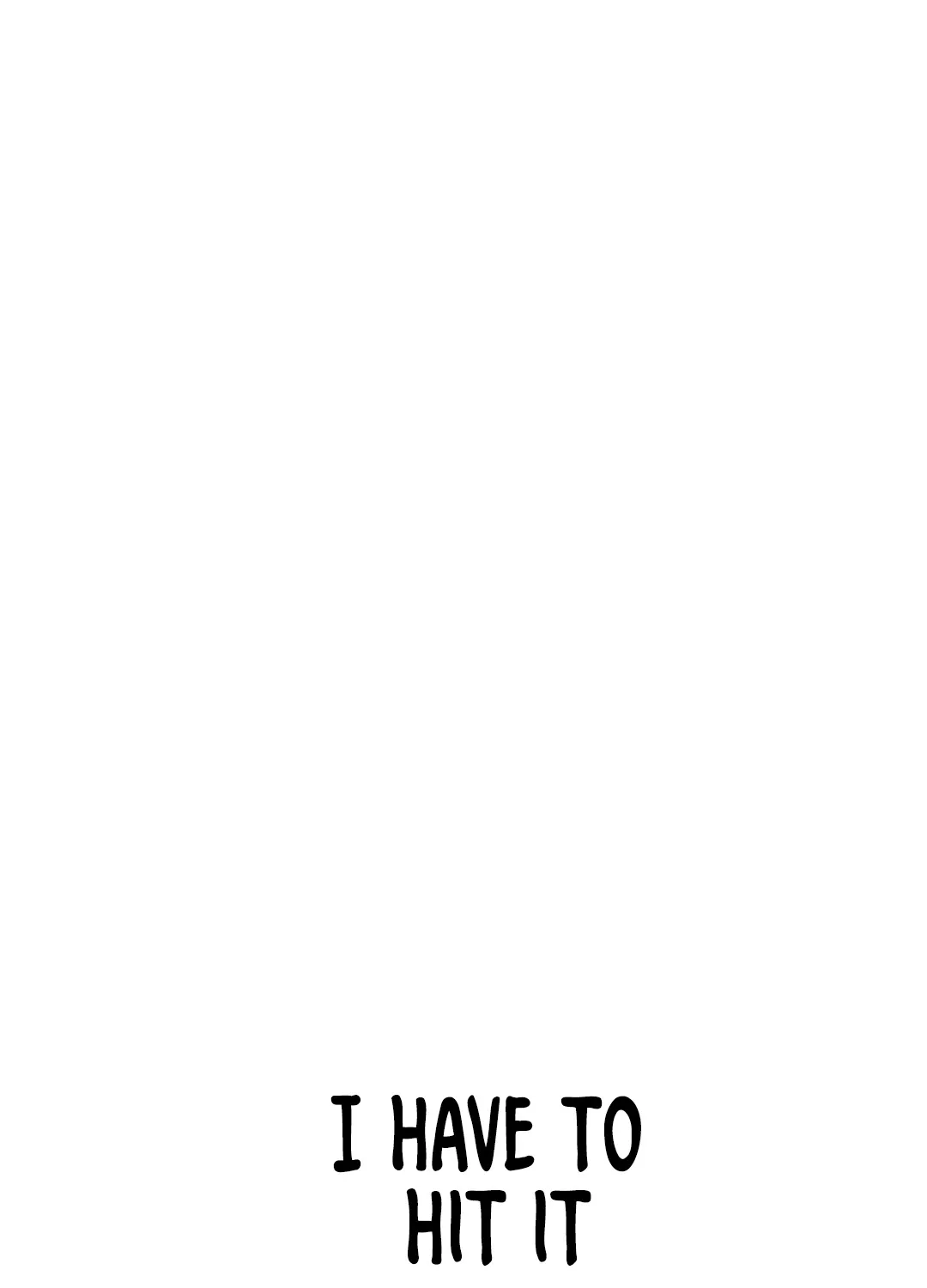 Read don’t breathe chapter 15 image 66 on Lezhin