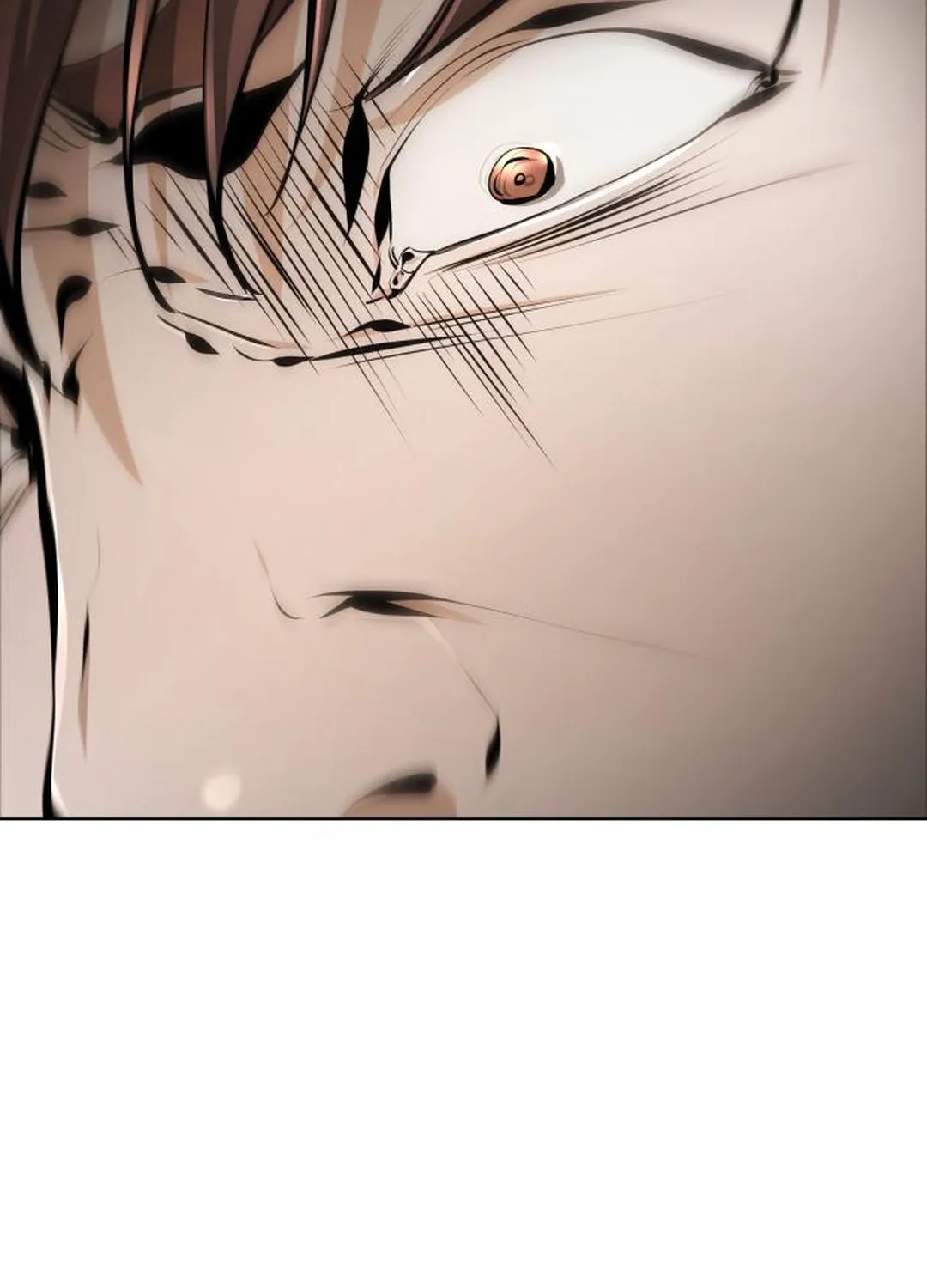 Read don’t breathe chapter 15 image 69 on Lezhin