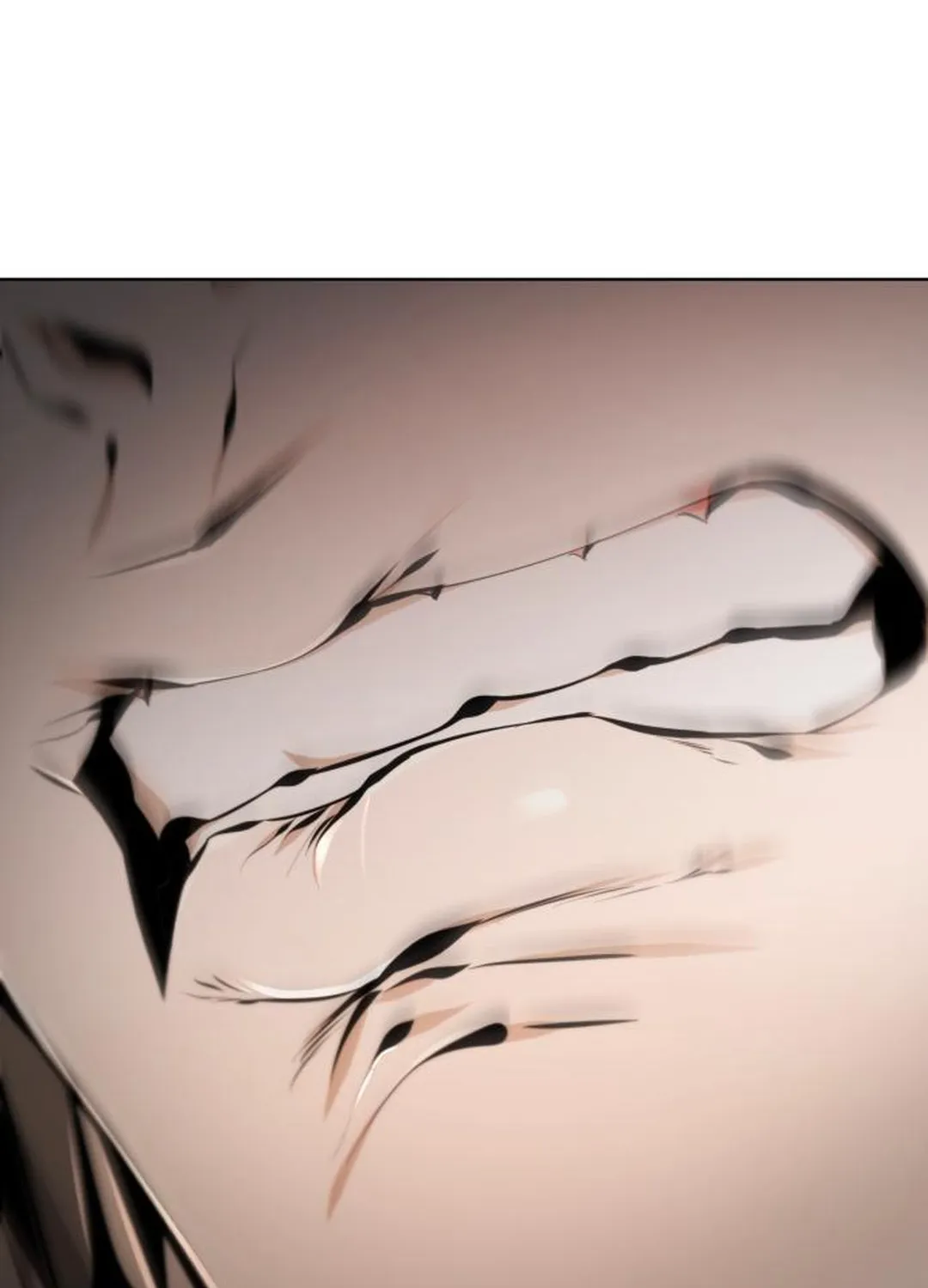 Read don’t breathe chapter 15 image 70 on Lezhin