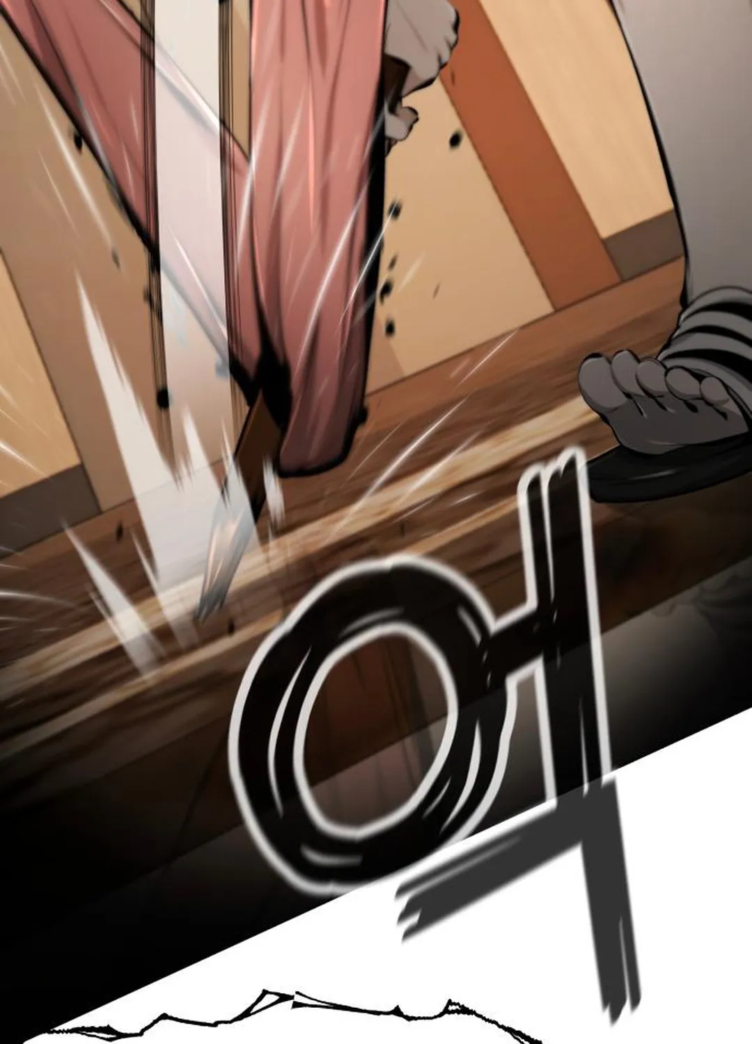 Read don’t breathe chapter 15 image 74 on Lezhin