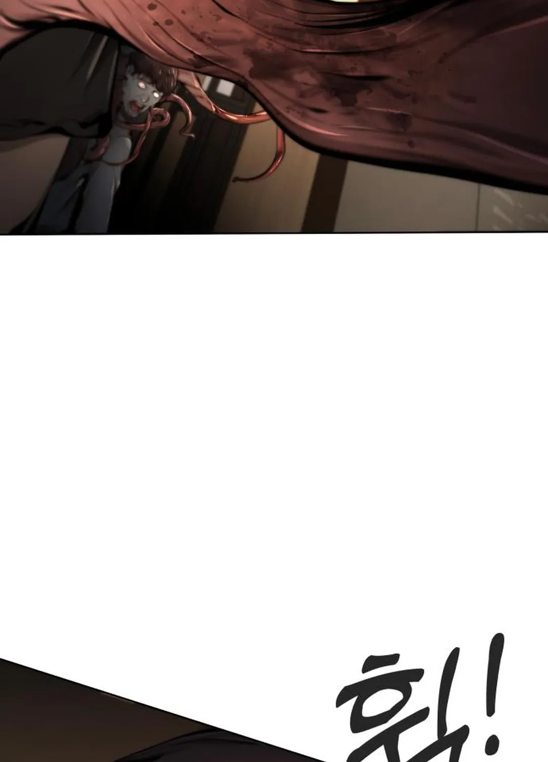Read don’t breathe chapter 15 image 78 on Lezhin