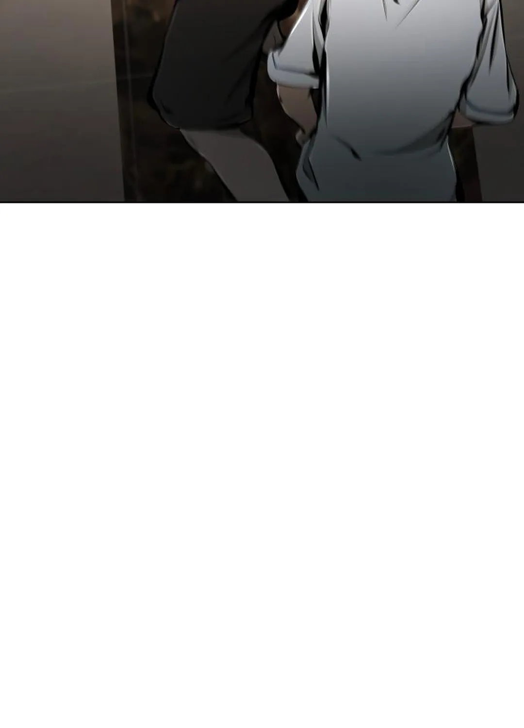 Read don’t breathe chapter 15 image 8 on Lezhin