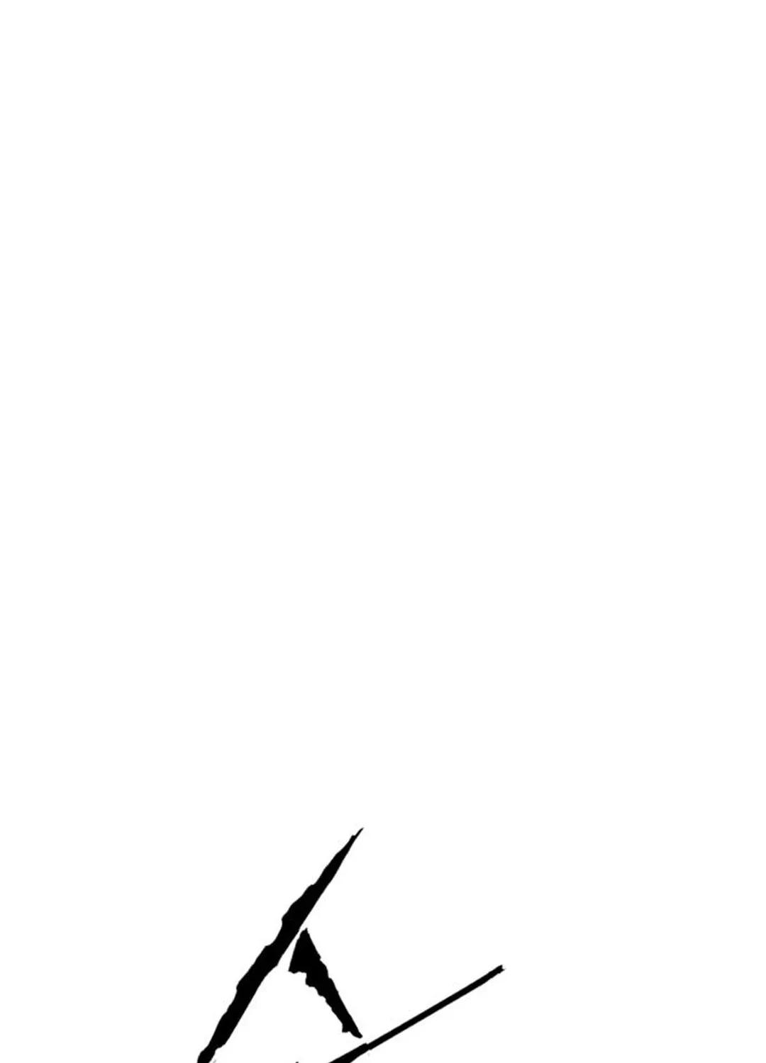 Read don’t breathe chapter 15 image 9 on Lezhin