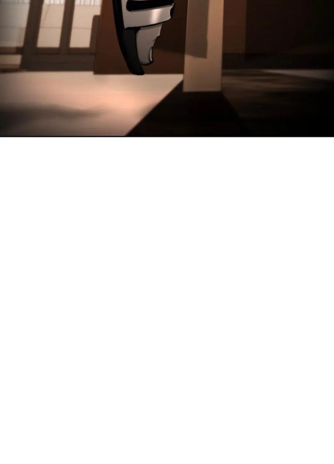 Read don’t breathe chapter 15 image 95 on Lezhin