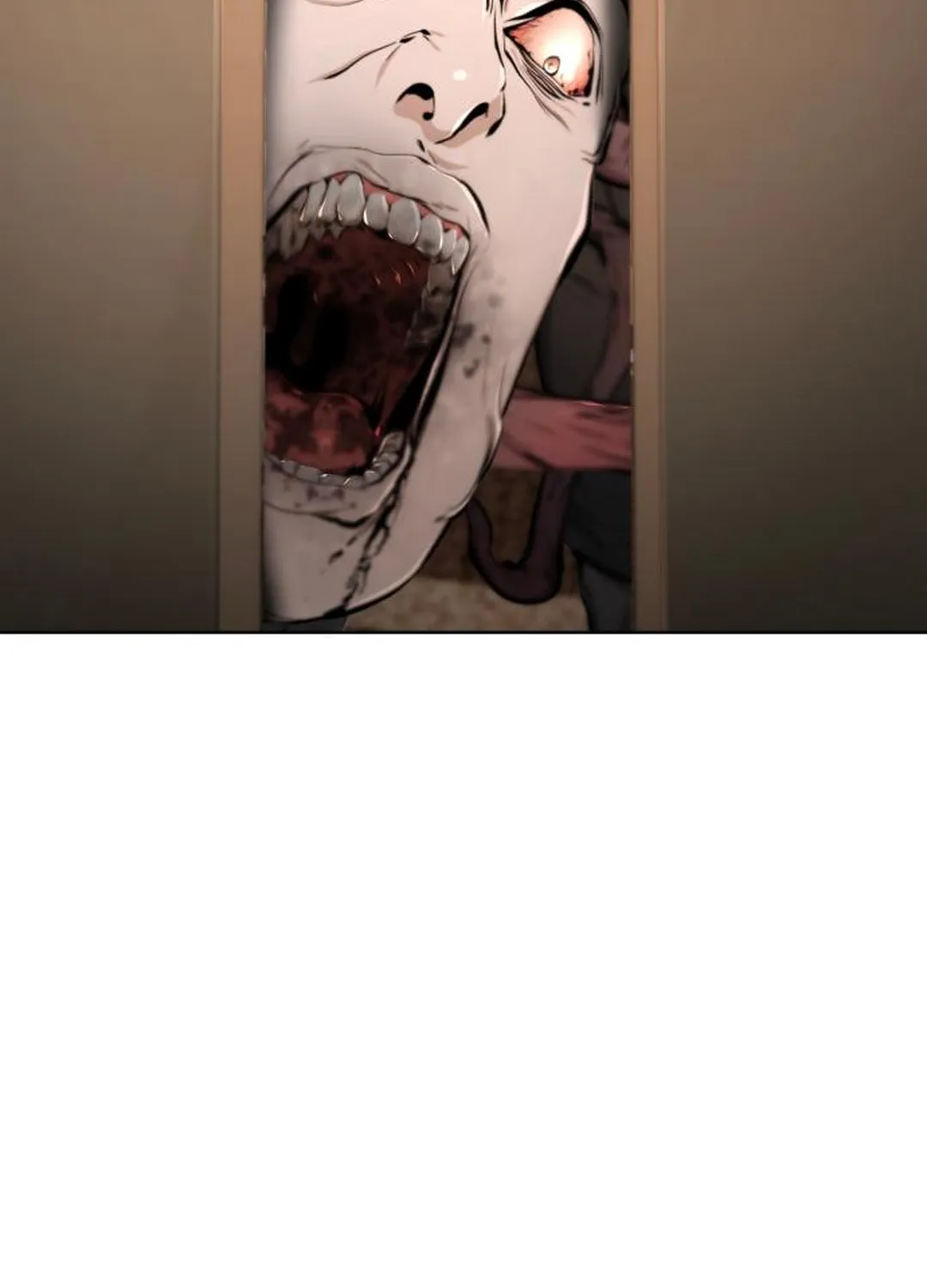 Read don’t breathe chapter 15 image 97 on Lezhin
