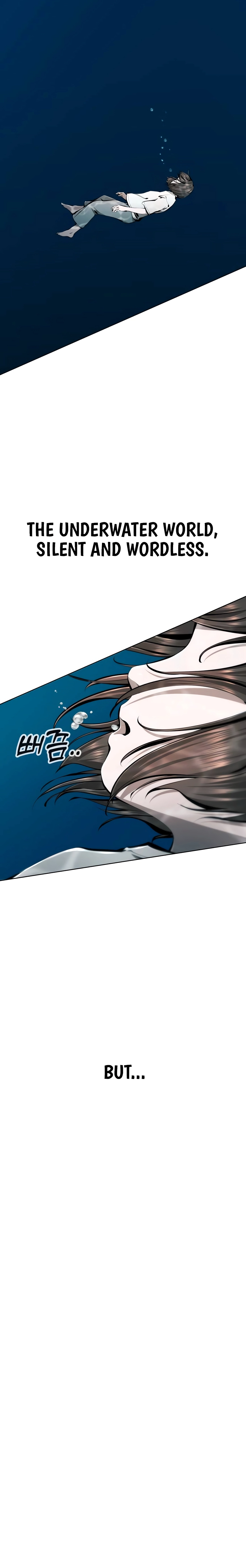 Read don’t breathe chapter 16 image 6 on Lezhin
